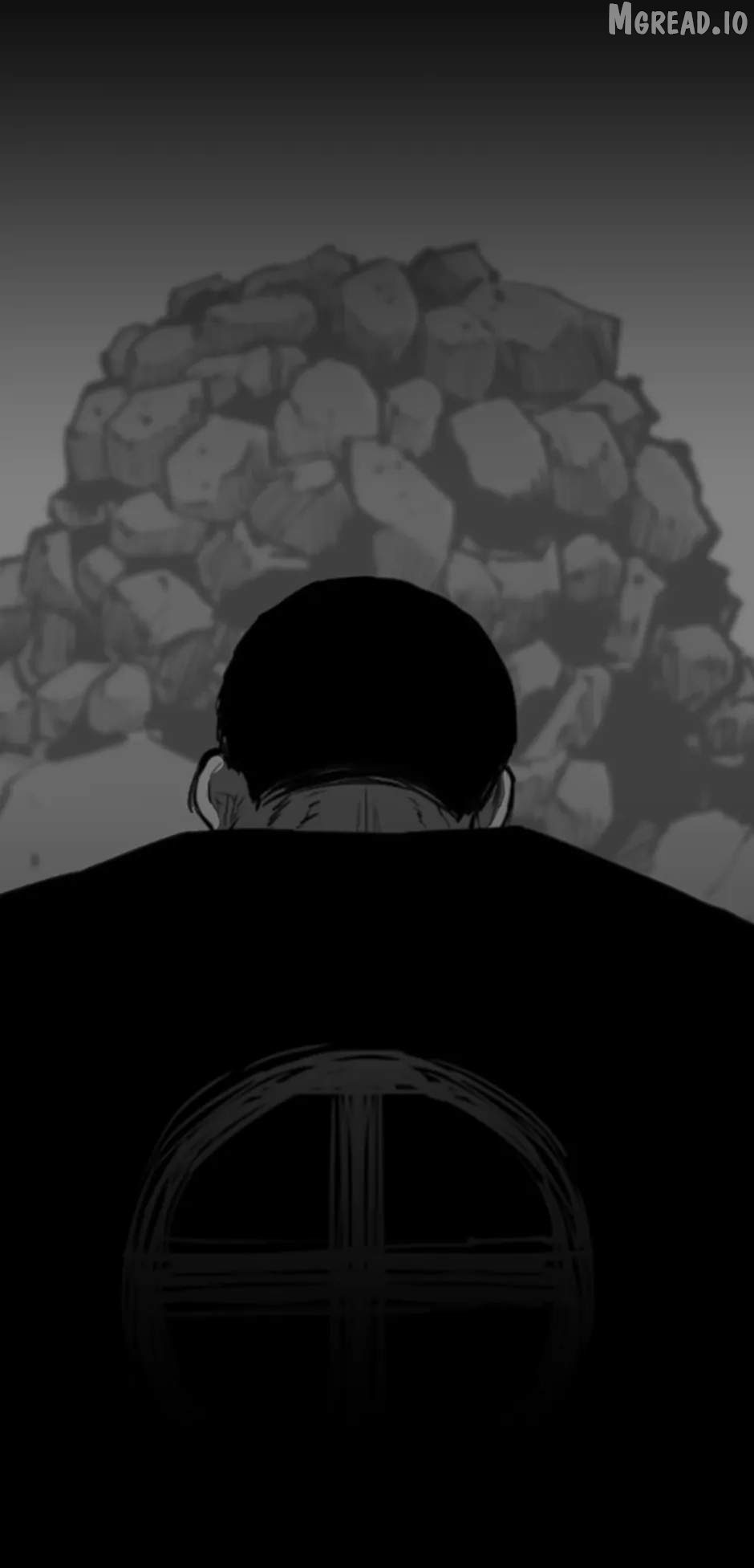 A Better Labor Chapter 74 - page 51