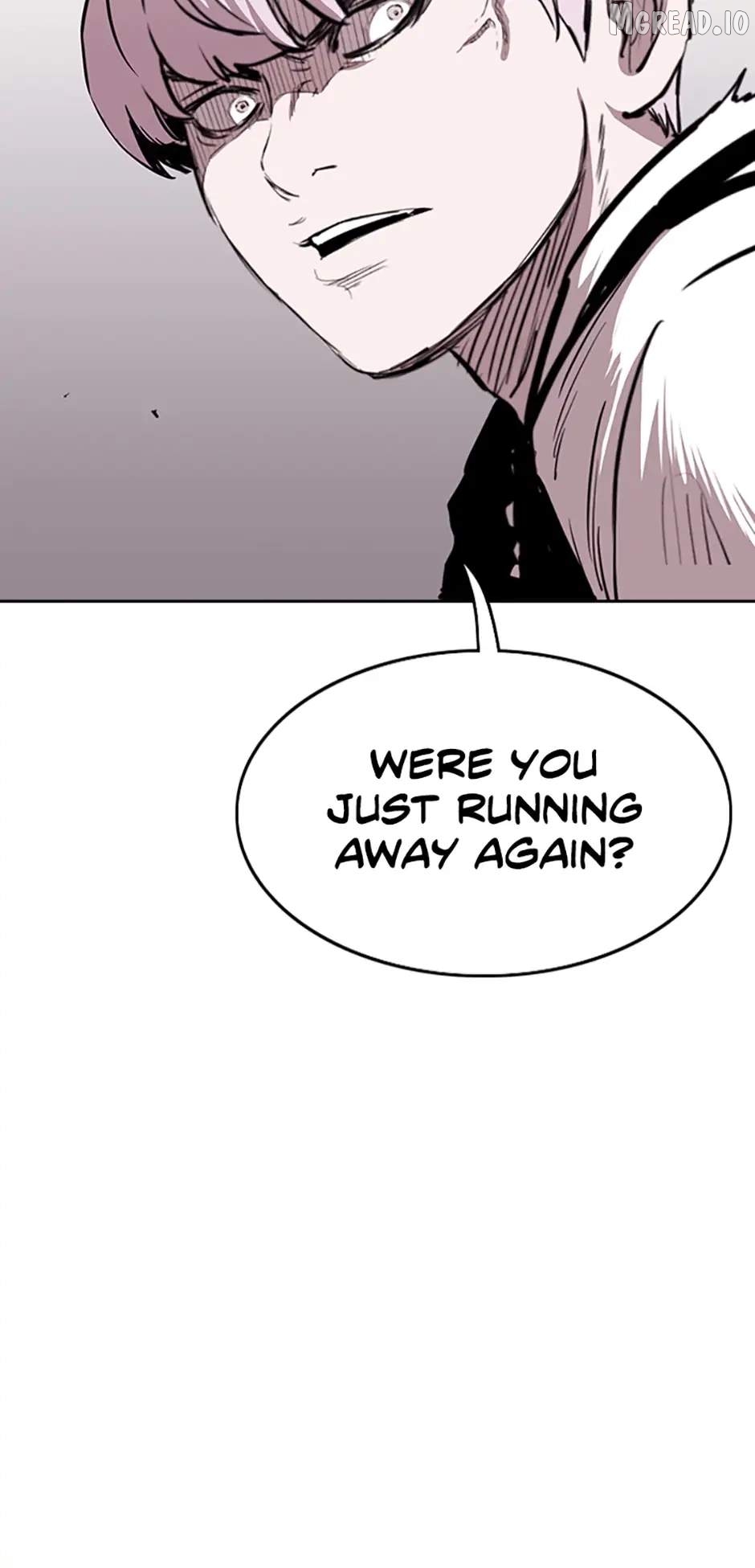 A Better Labor Chapter 74 - page 56