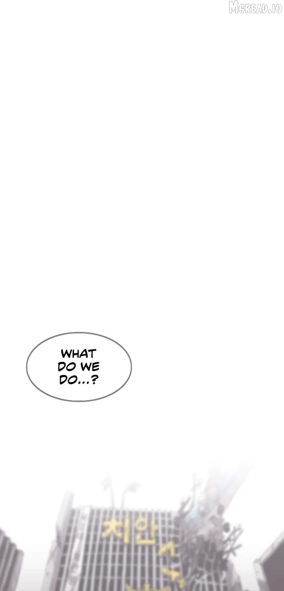 A Better Labor Chapter 74 - page 57