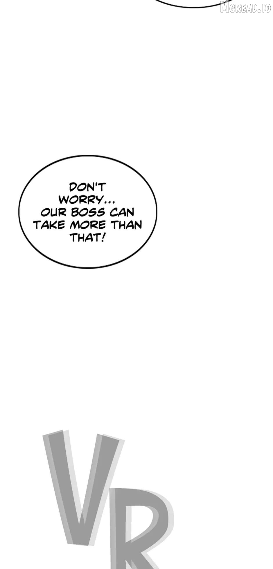 A Better Labor Chapter 74 - page 61