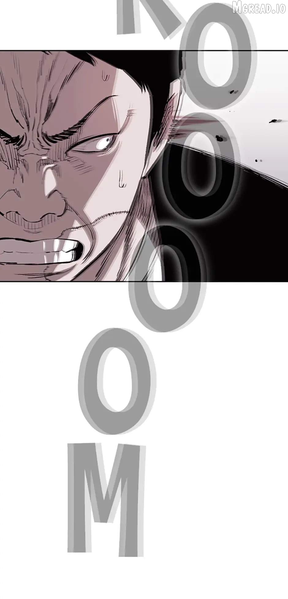 A Better Labor Chapter 74 - page 62