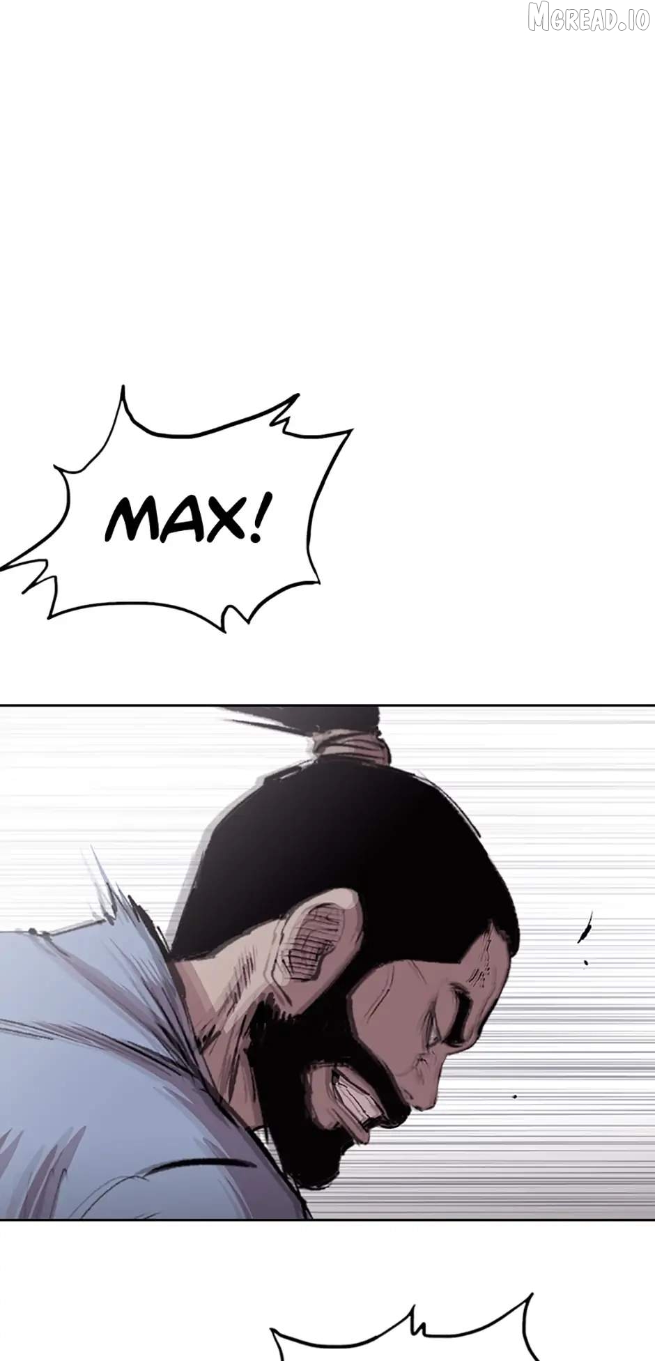 A Better Labor Chapter 74 - page 76