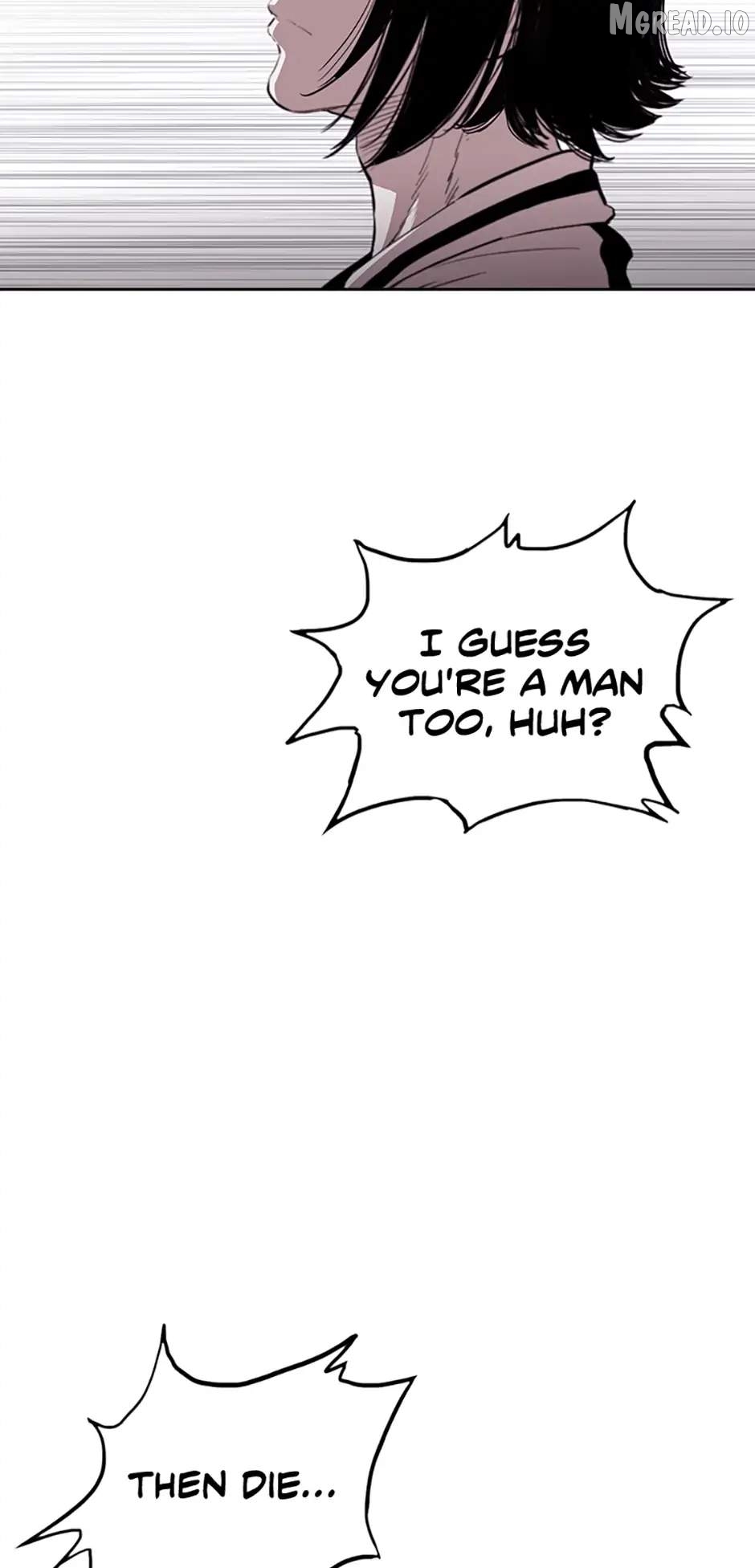 A Better Labor Chapter 74 - page 80