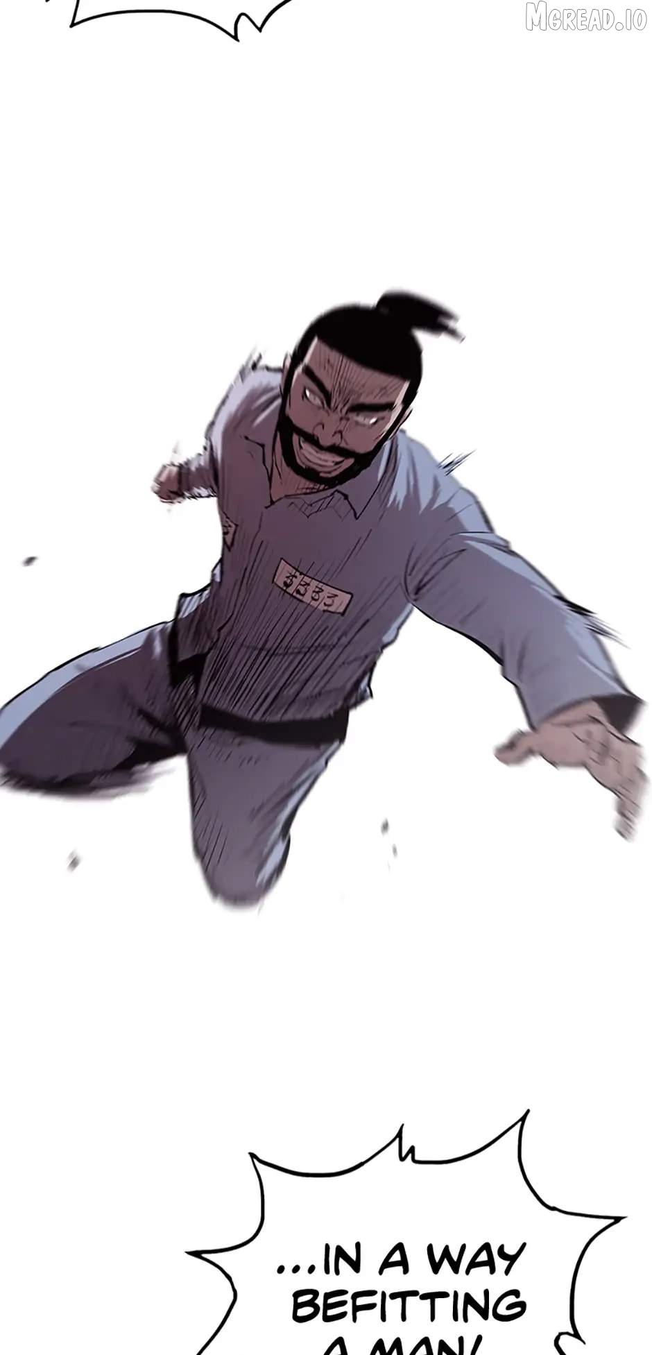 A Better Labor Chapter 74 - page 81