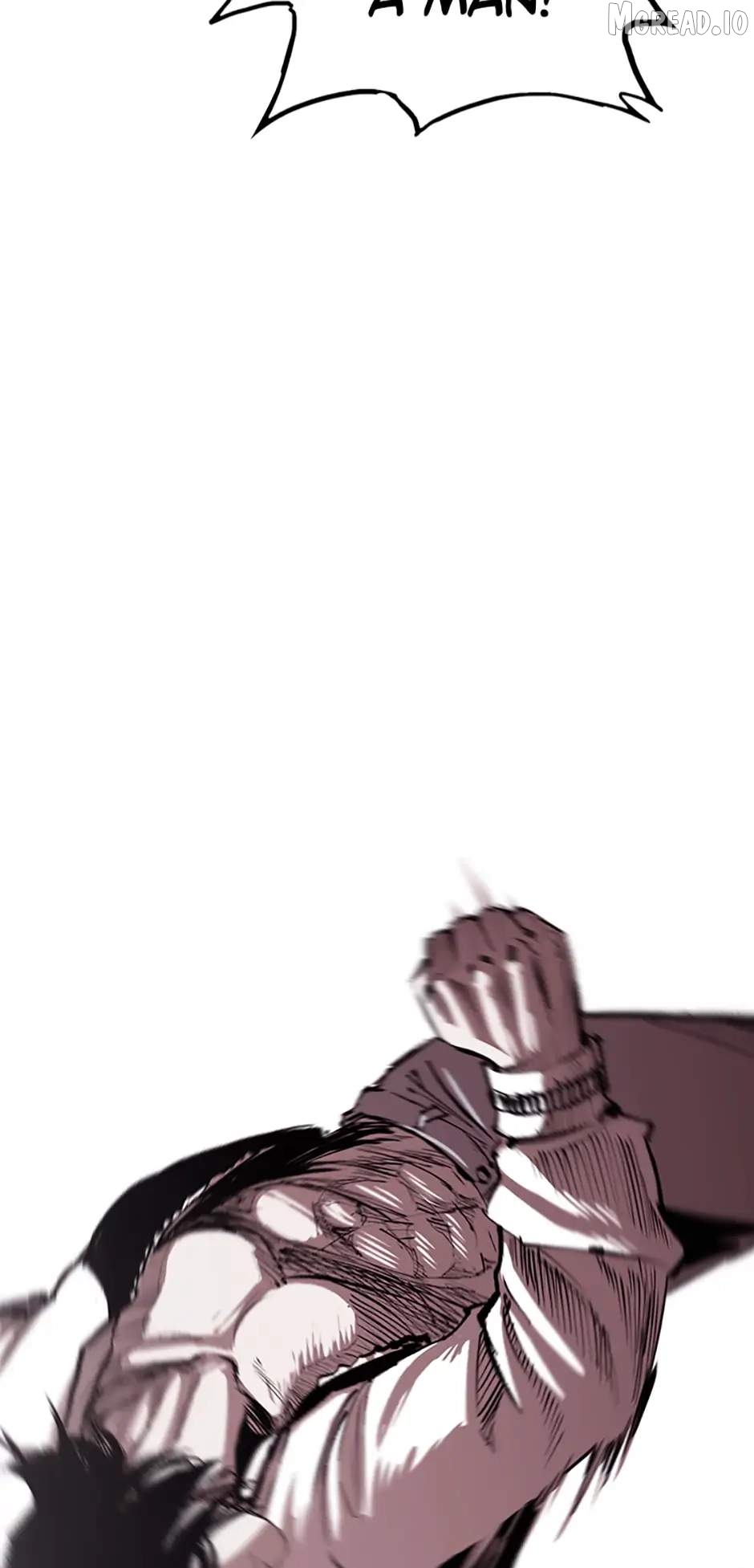 A Better Labor Chapter 74 - page 82