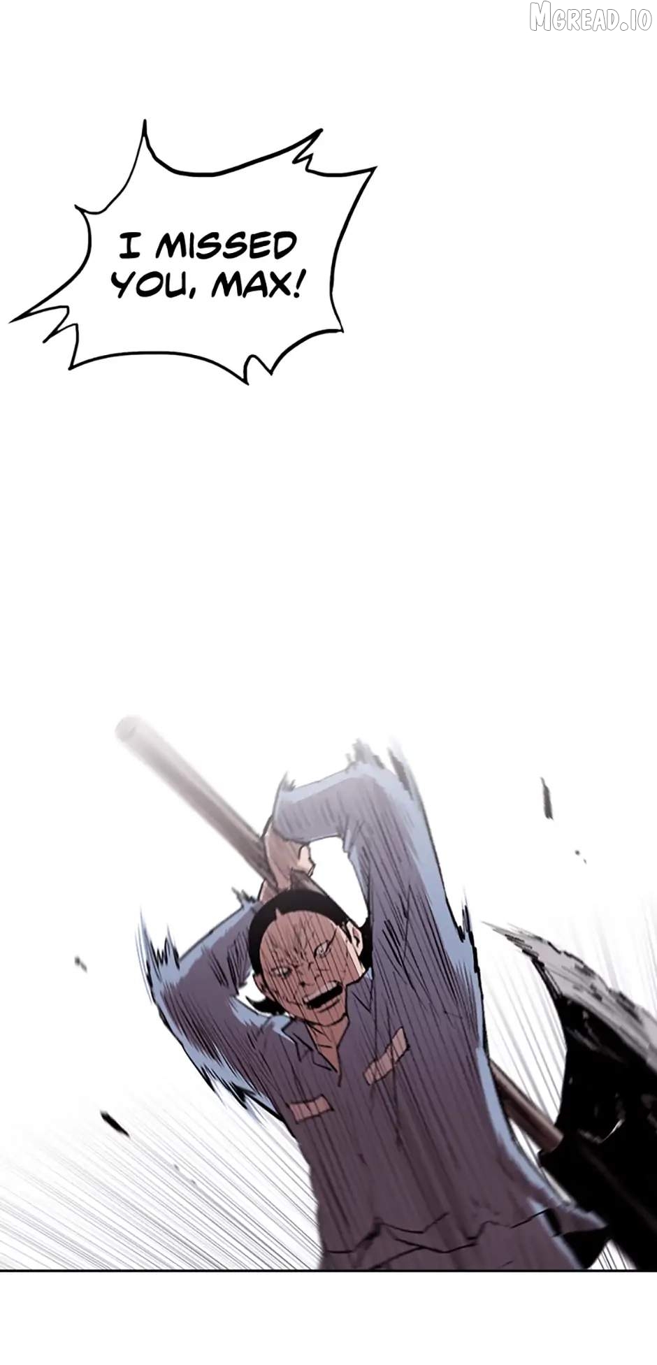 A Better Labor Chapter 74 - page 87