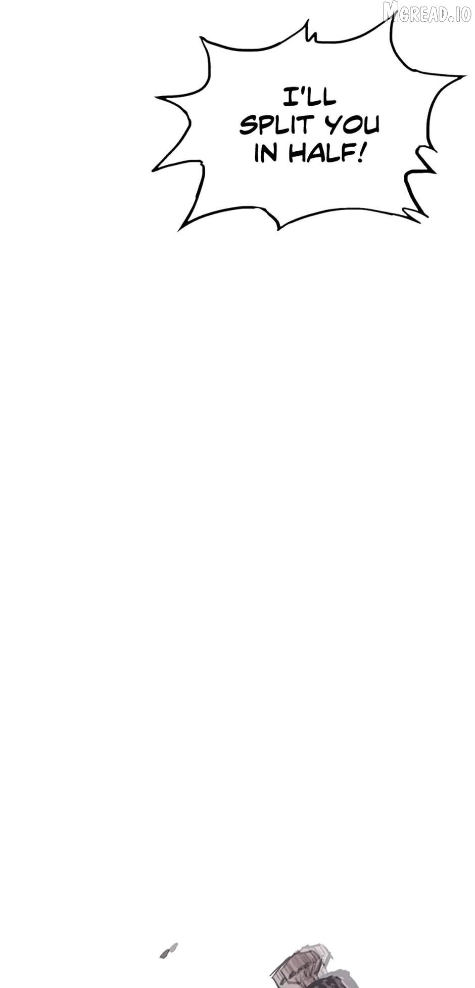 A Better Labor Chapter 74 - page 88