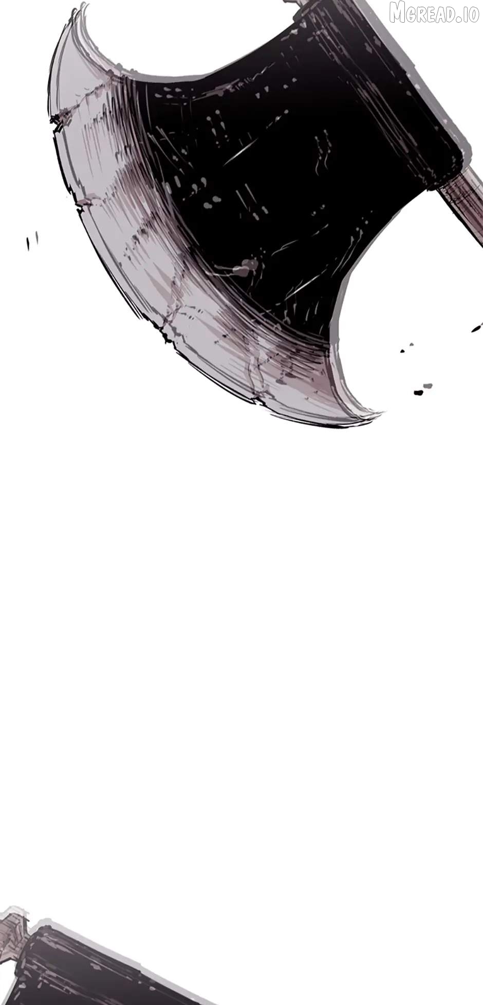 A Better Labor Chapter 74 - page 89