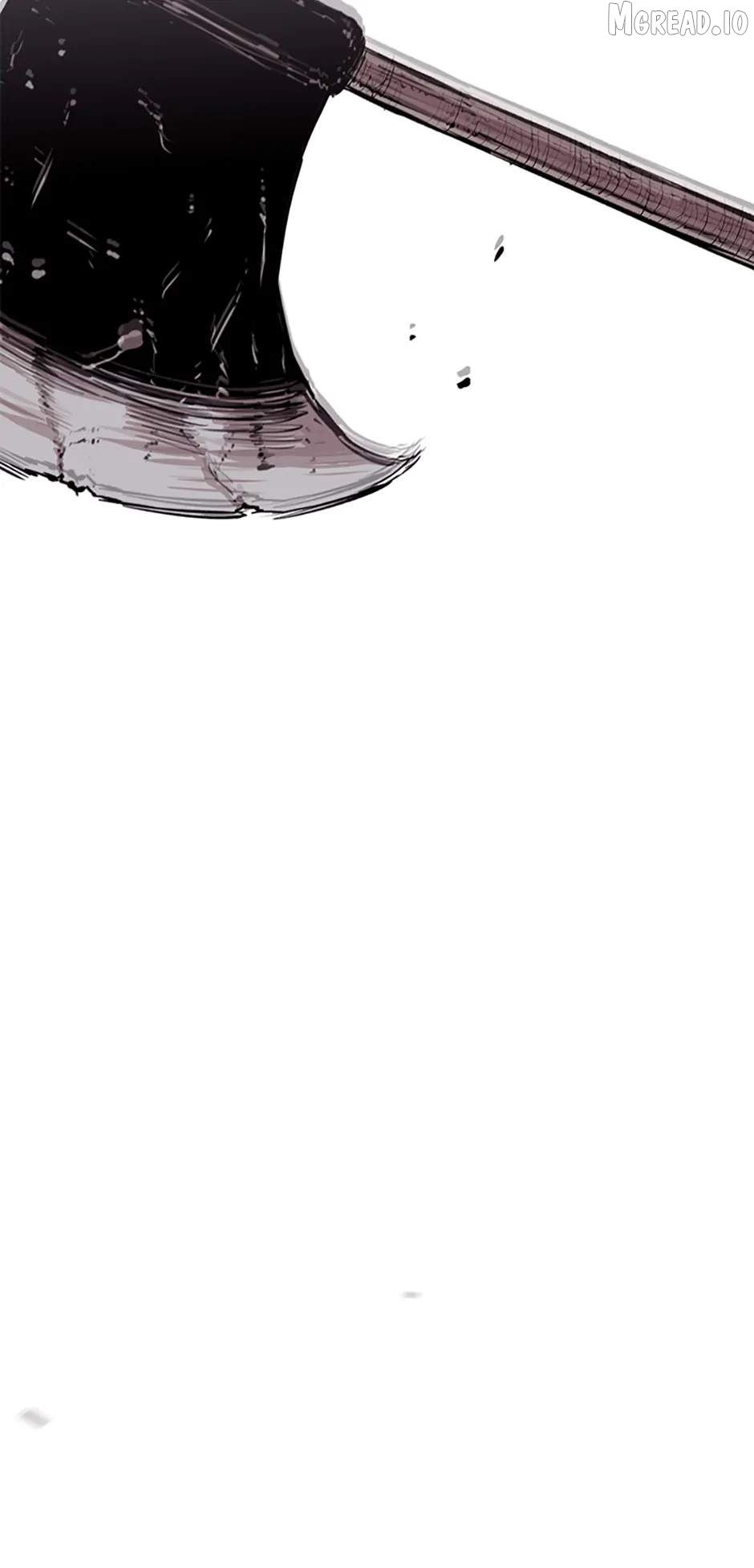 A Better Labor Chapter 74 - page 90