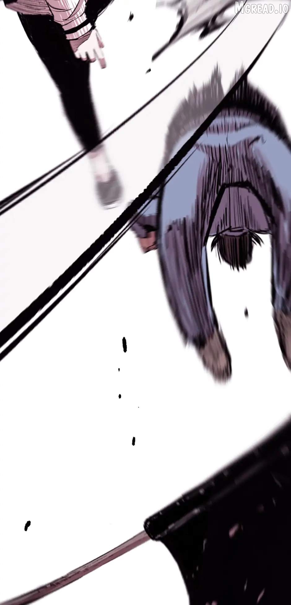 A Better Labor Chapter 74 - page 95