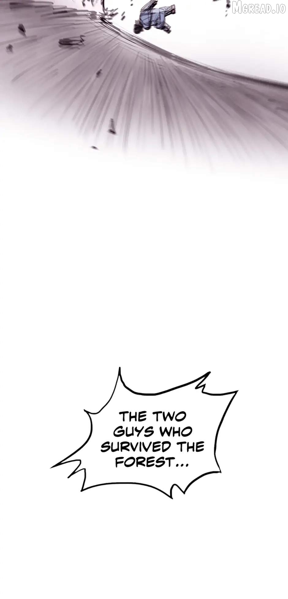 A Better Labor Chapter 74 - page 97
