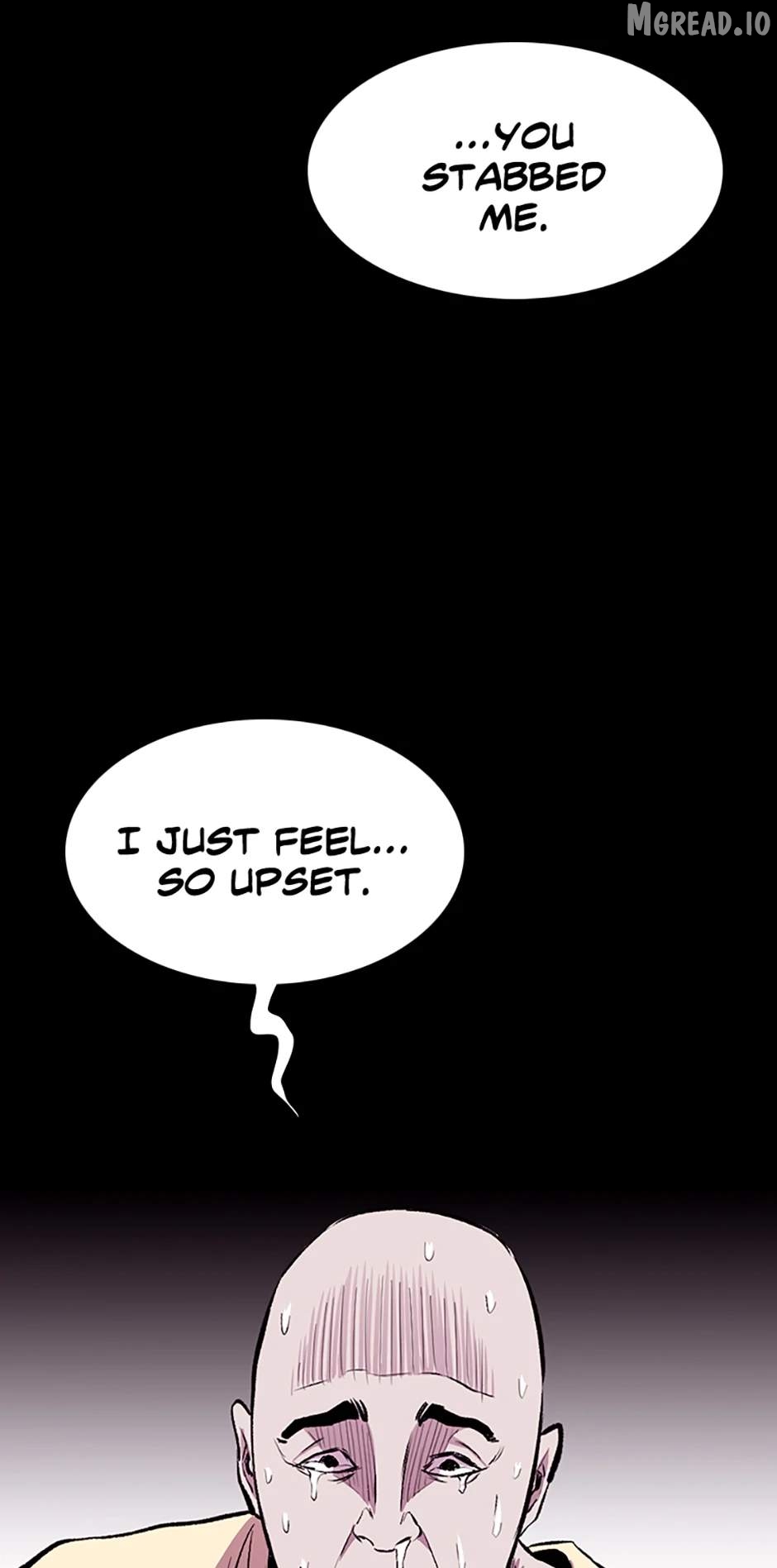 A Better Labor Chapter 85 - page 101