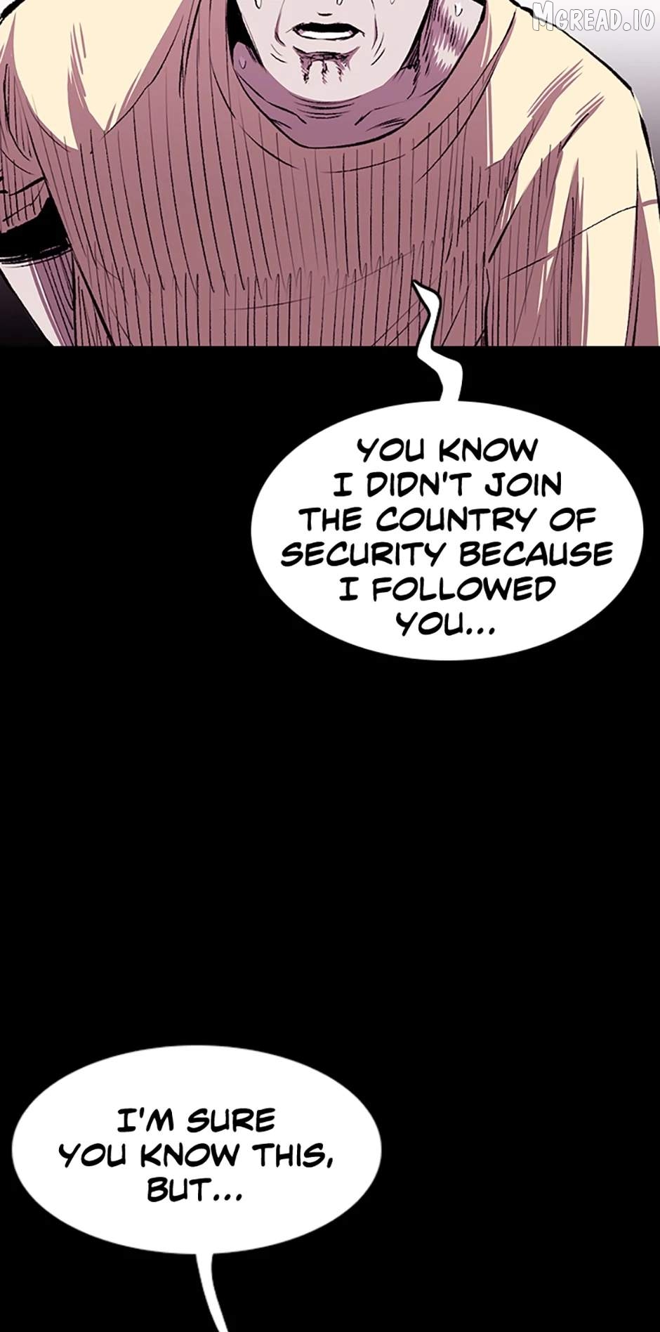 A Better Labor Chapter 85 - page 102