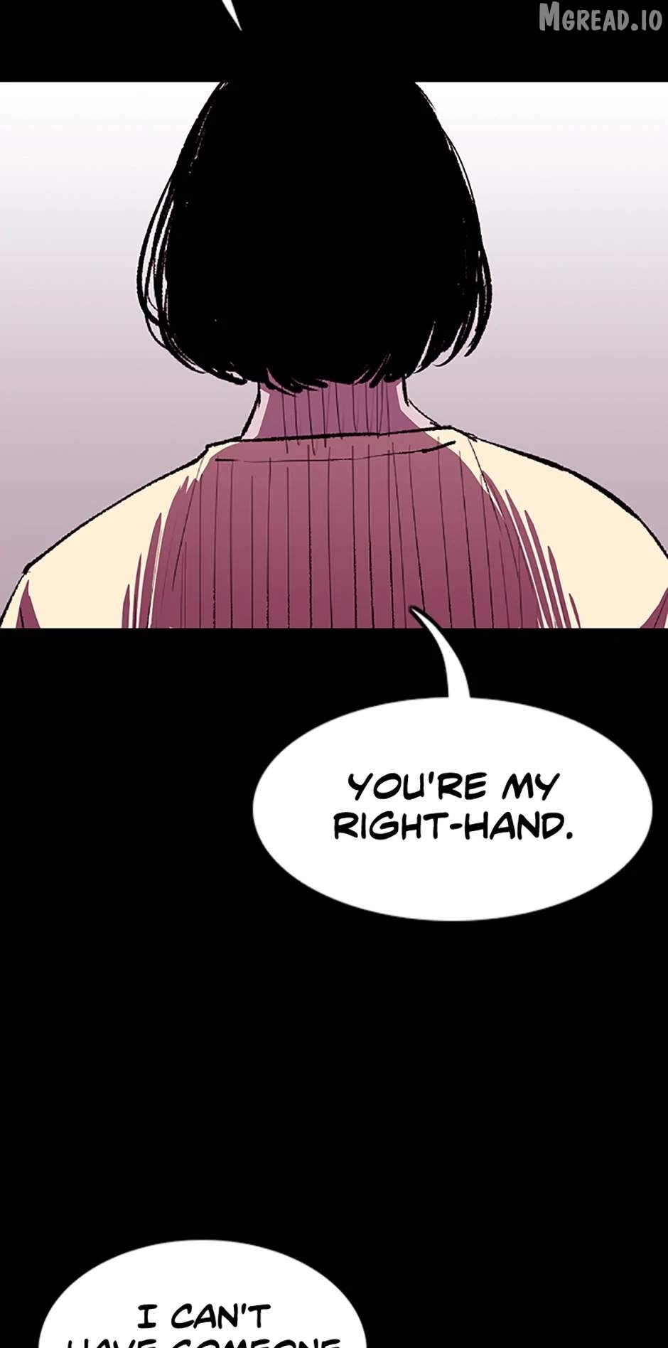 A Better Labor Chapter 85 - page 103