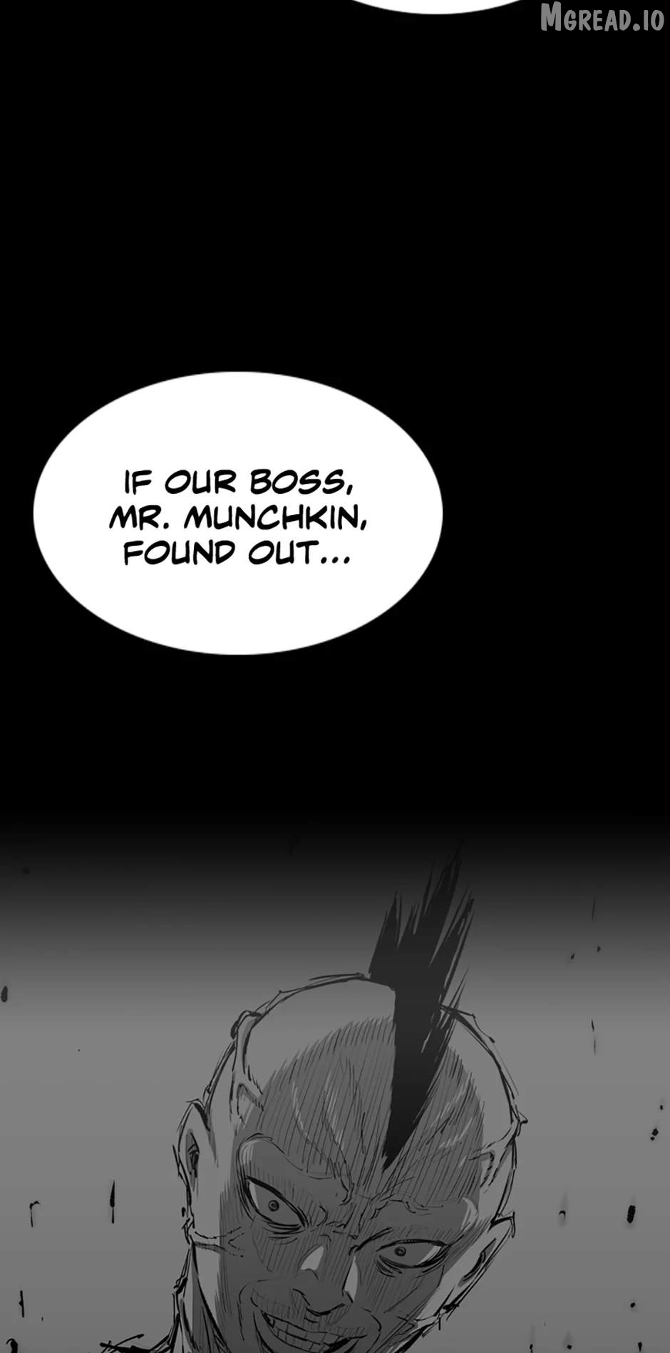 A Better Labor Chapter 85 - page 106