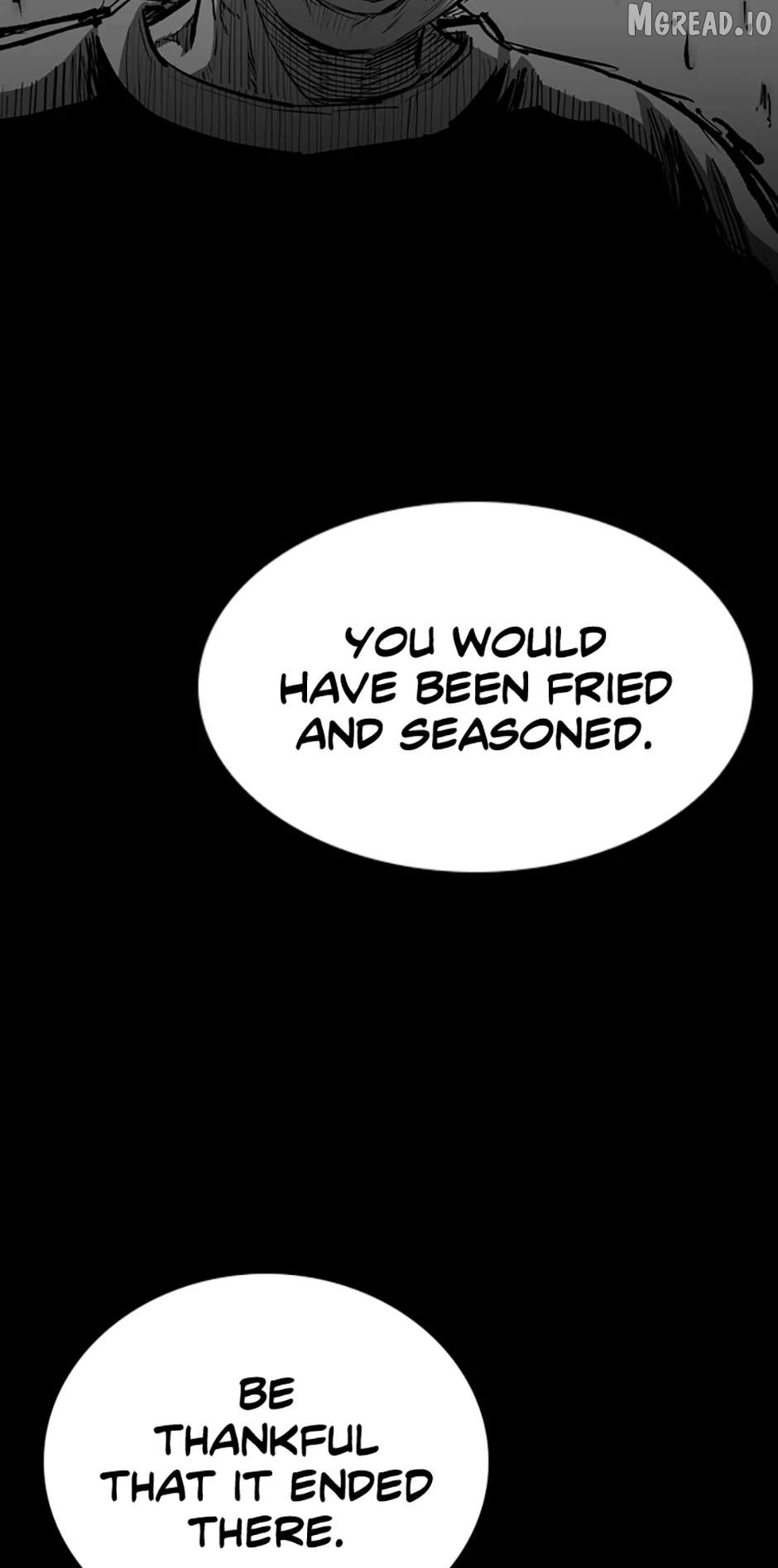 A Better Labor Chapter 85 - page 107