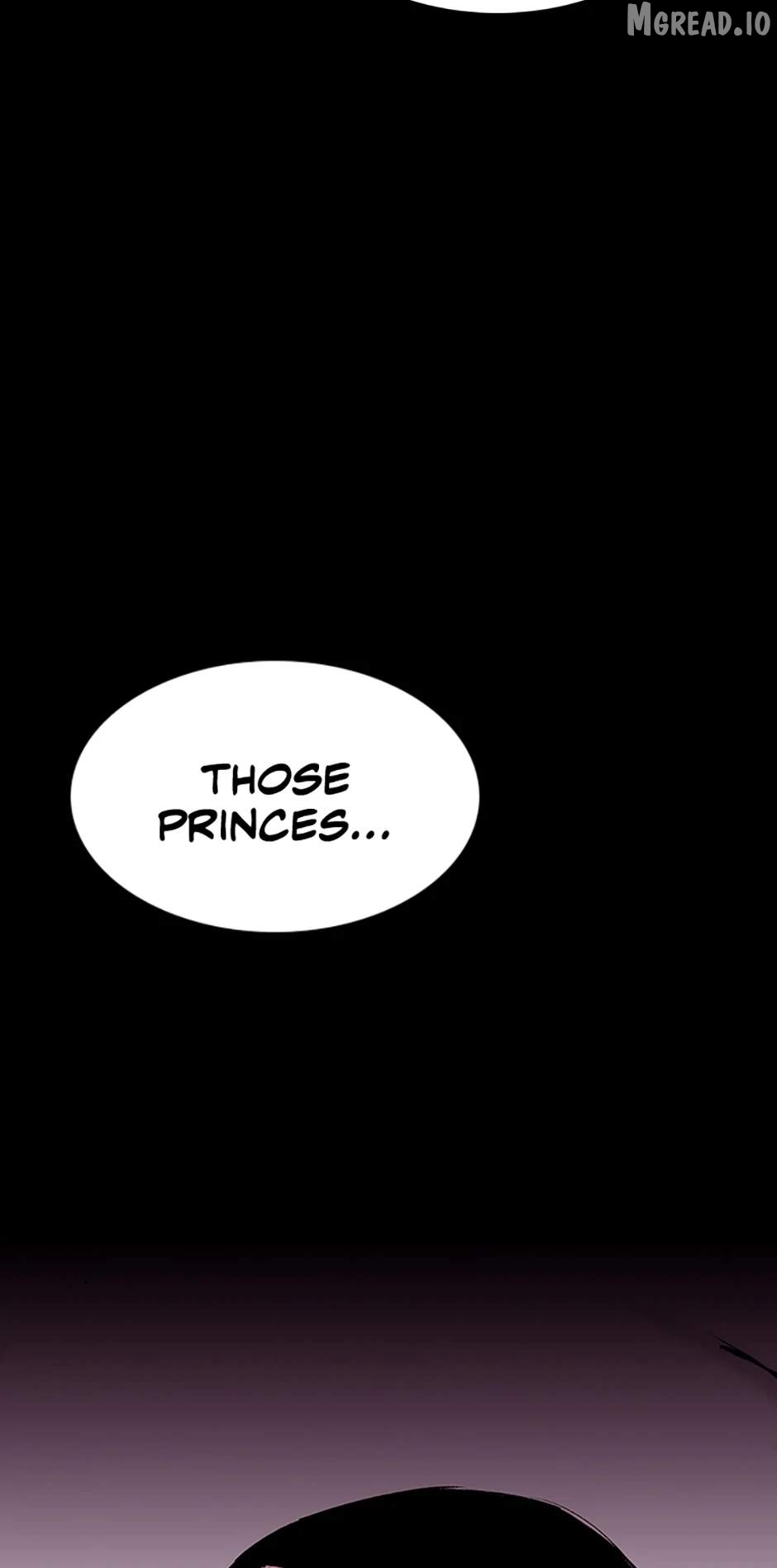 A Better Labor Chapter 85 - page 109