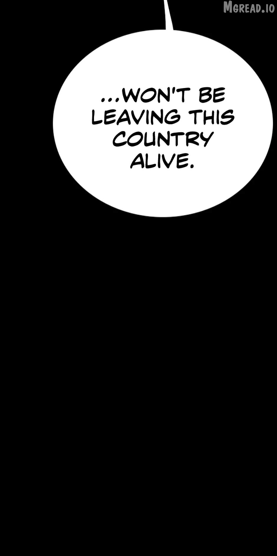 A Better Labor Chapter 85 - page 111