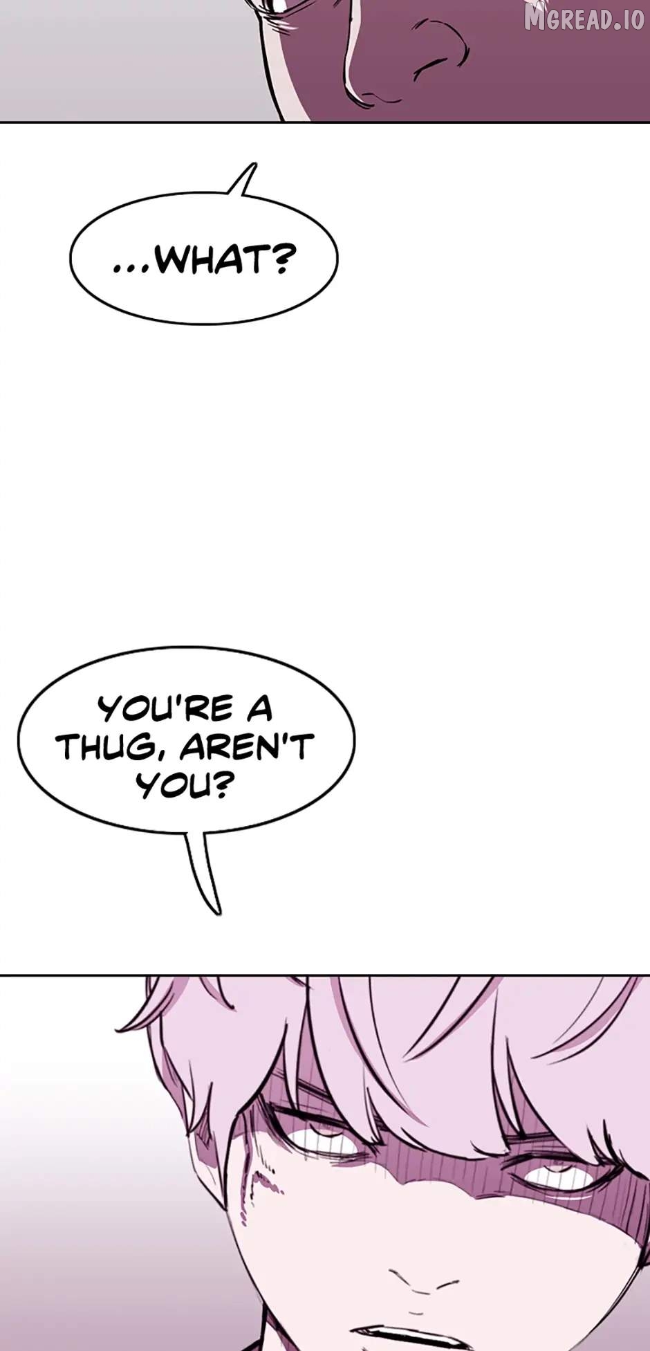 A Better Labor Chapter 85 - page 12