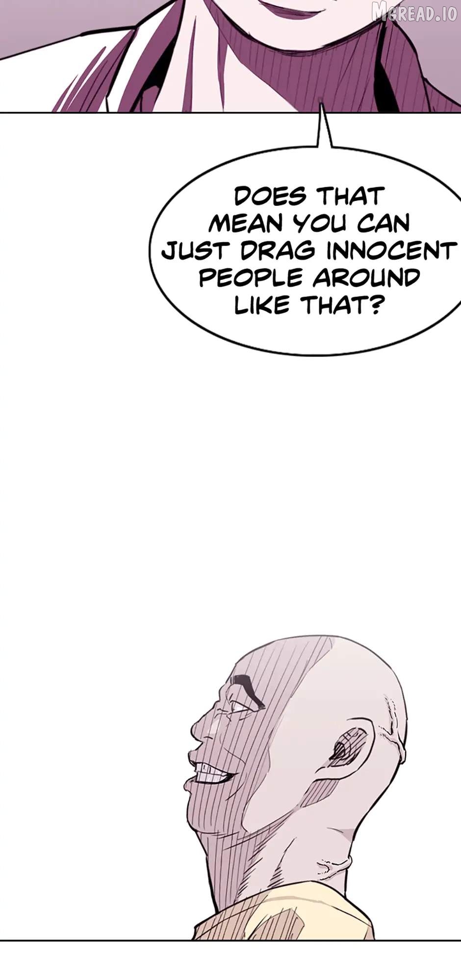 A Better Labor Chapter 85 - page 13