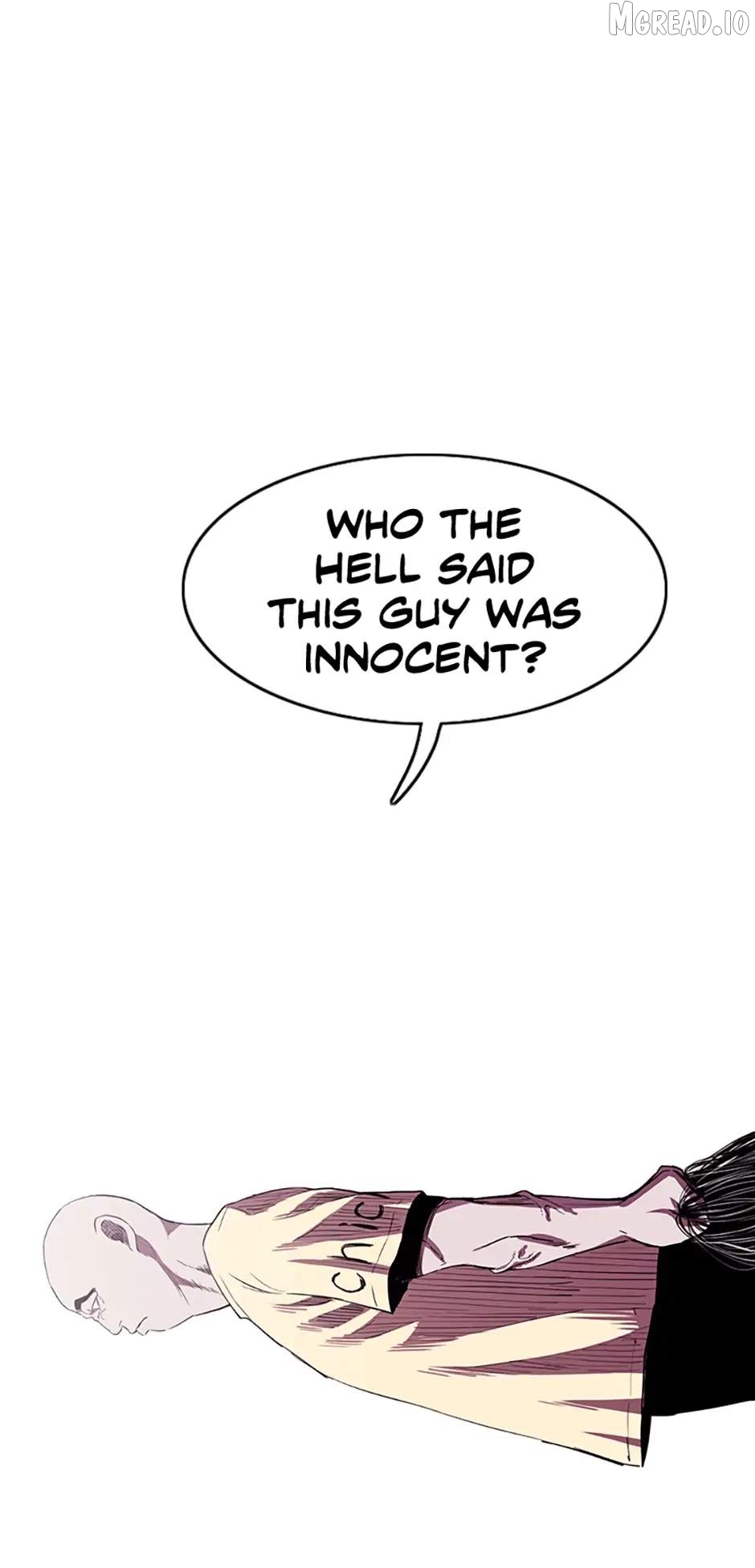 A Better Labor Chapter 85 - page 14