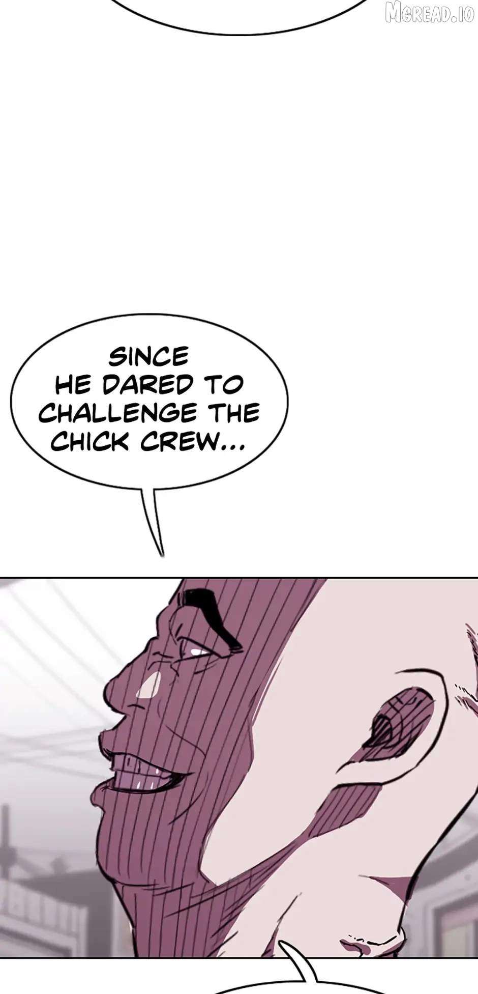 A Better Labor Chapter 85 - page 17