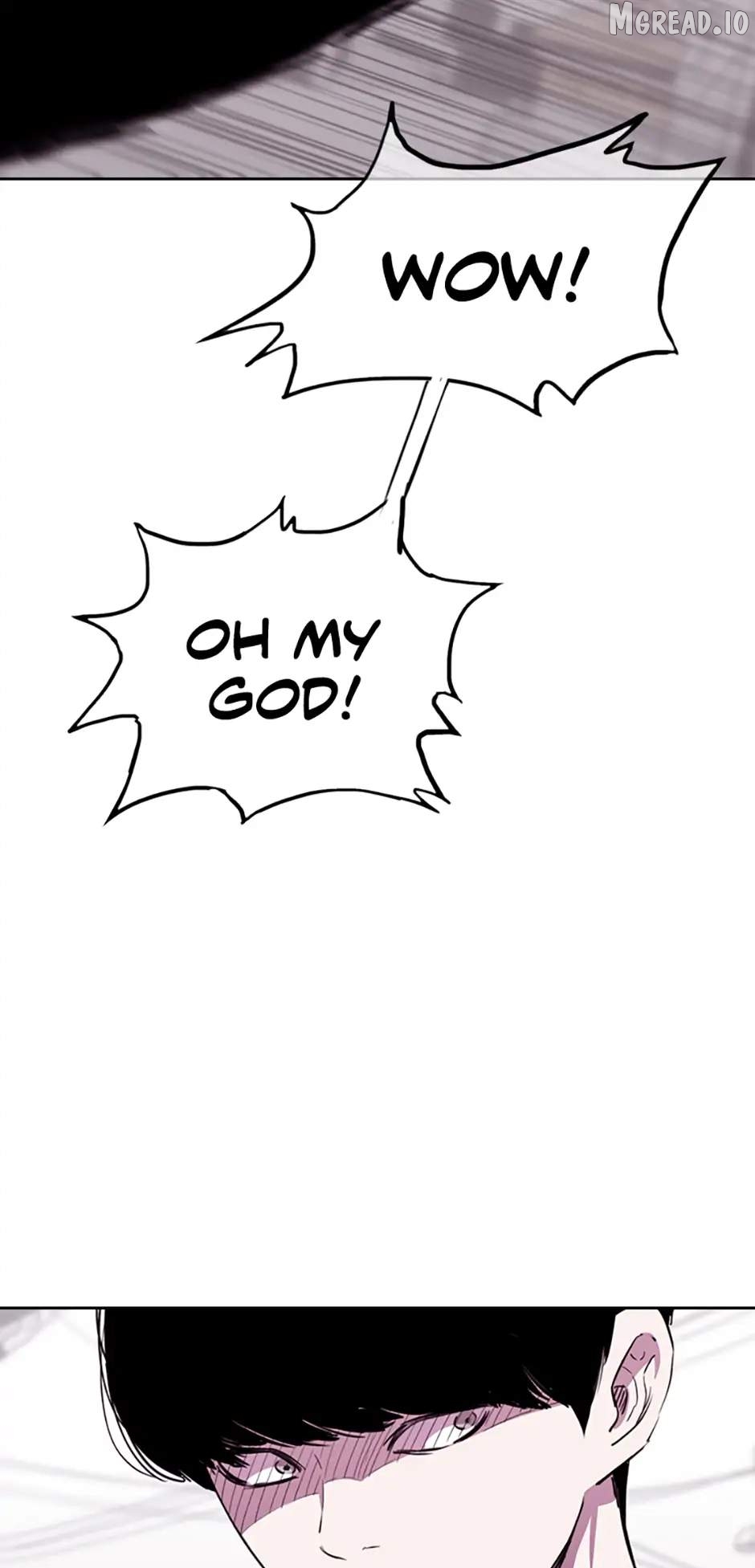A Better Labor Chapter 85 - page 29