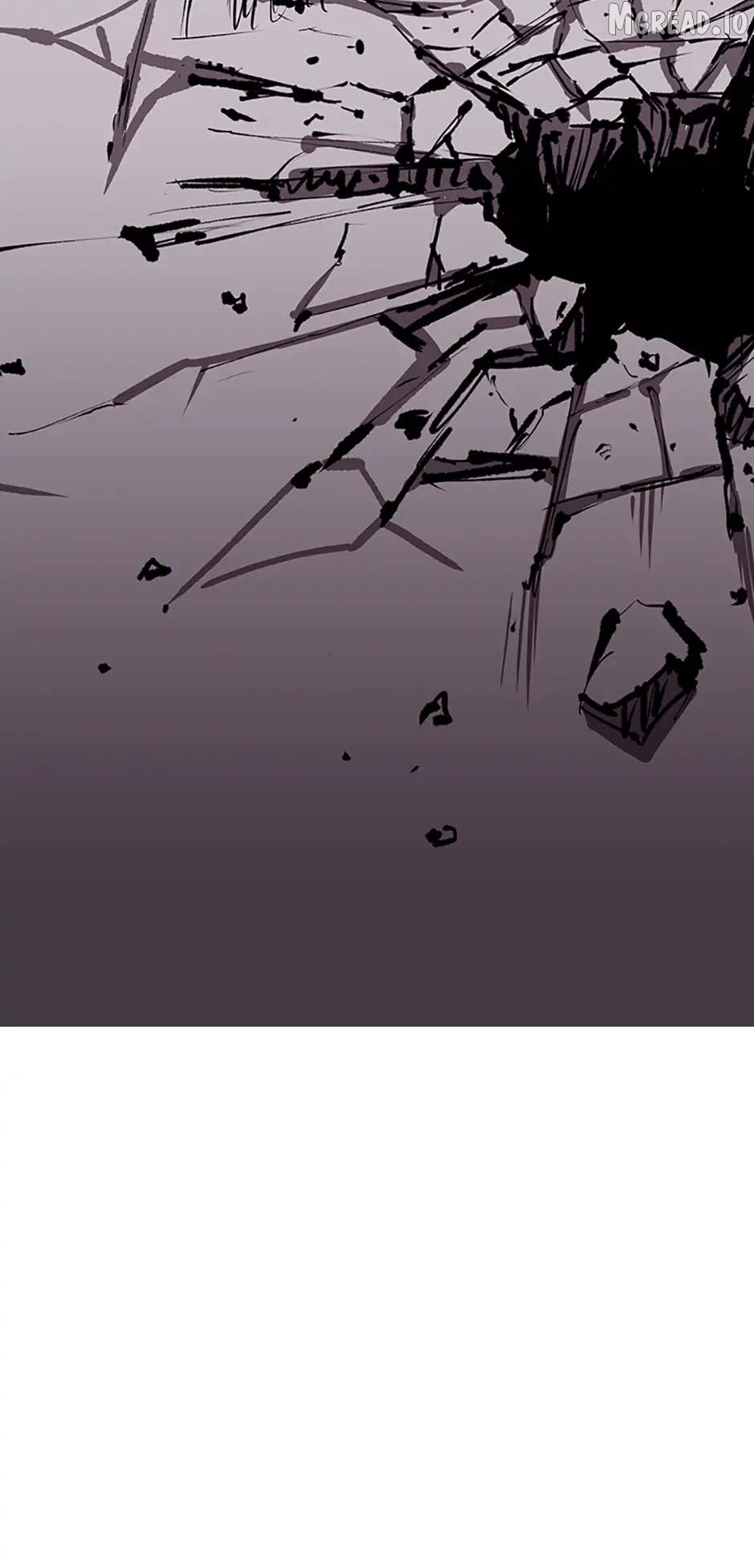 A Better Labor Chapter 85 - page 3