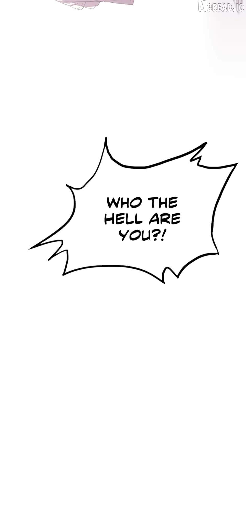 A Better Labor Chapter 85 - page 41