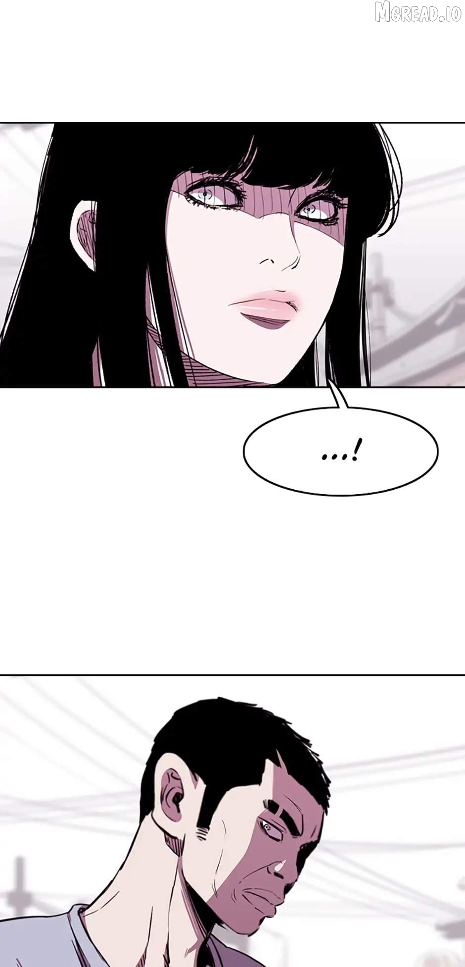 A Better Labor Chapter 85 - page 42