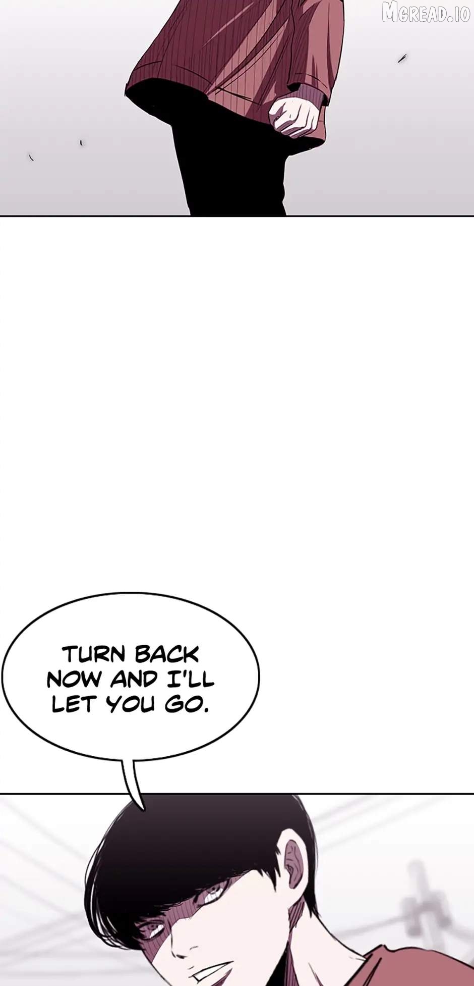 A Better Labor Chapter 85 - page 45