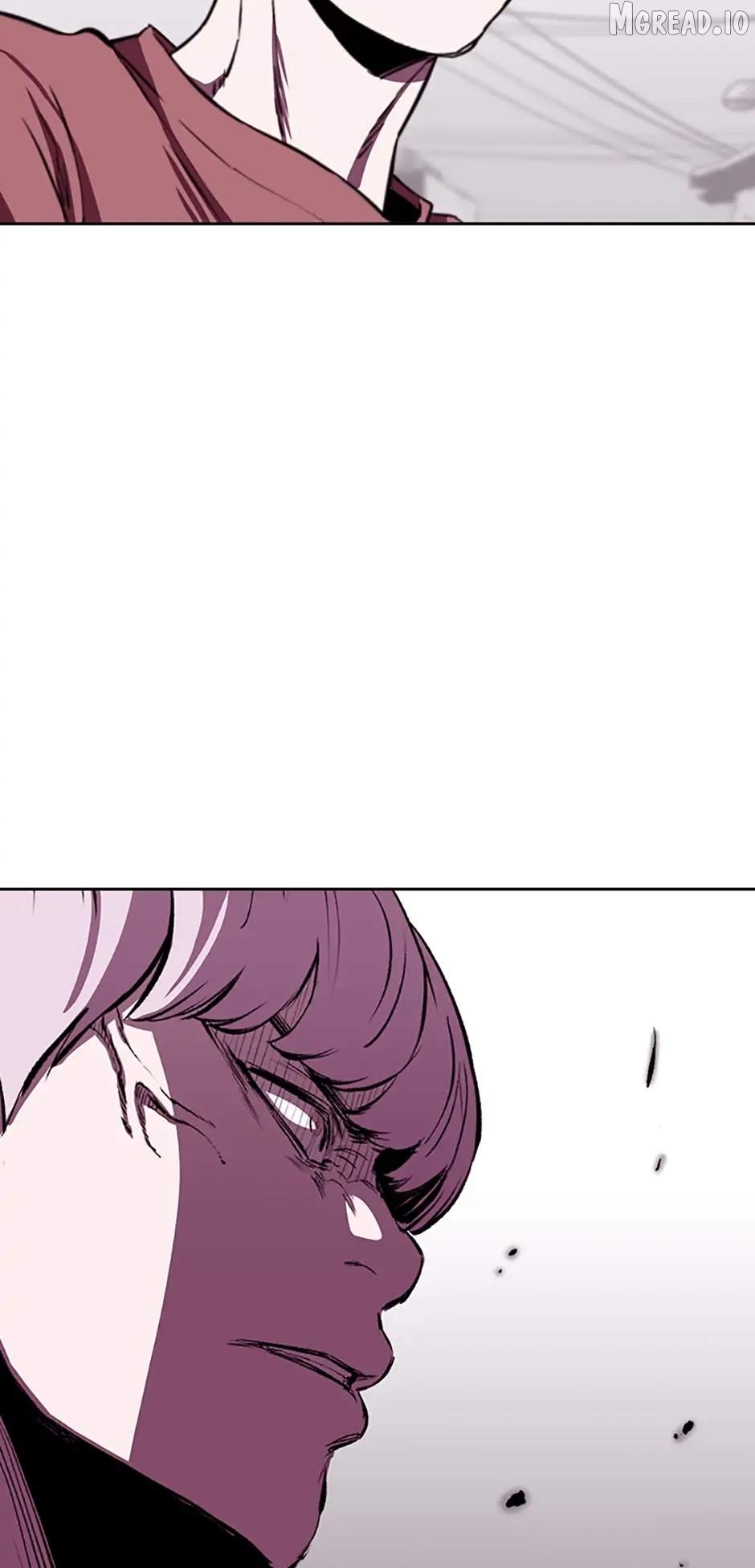 A Better Labor Chapter 85 - page 5