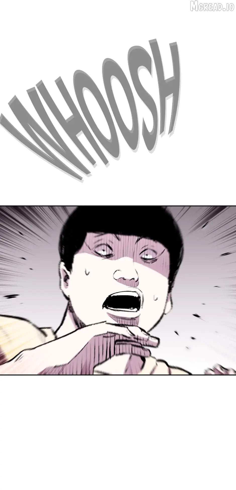 A Better Labor Chapter 85 - page 58