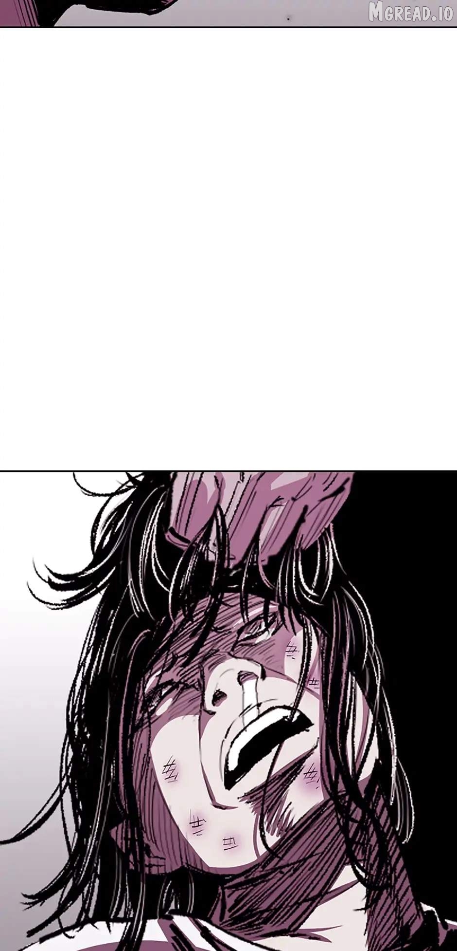 A Better Labor Chapter 85 - page 6