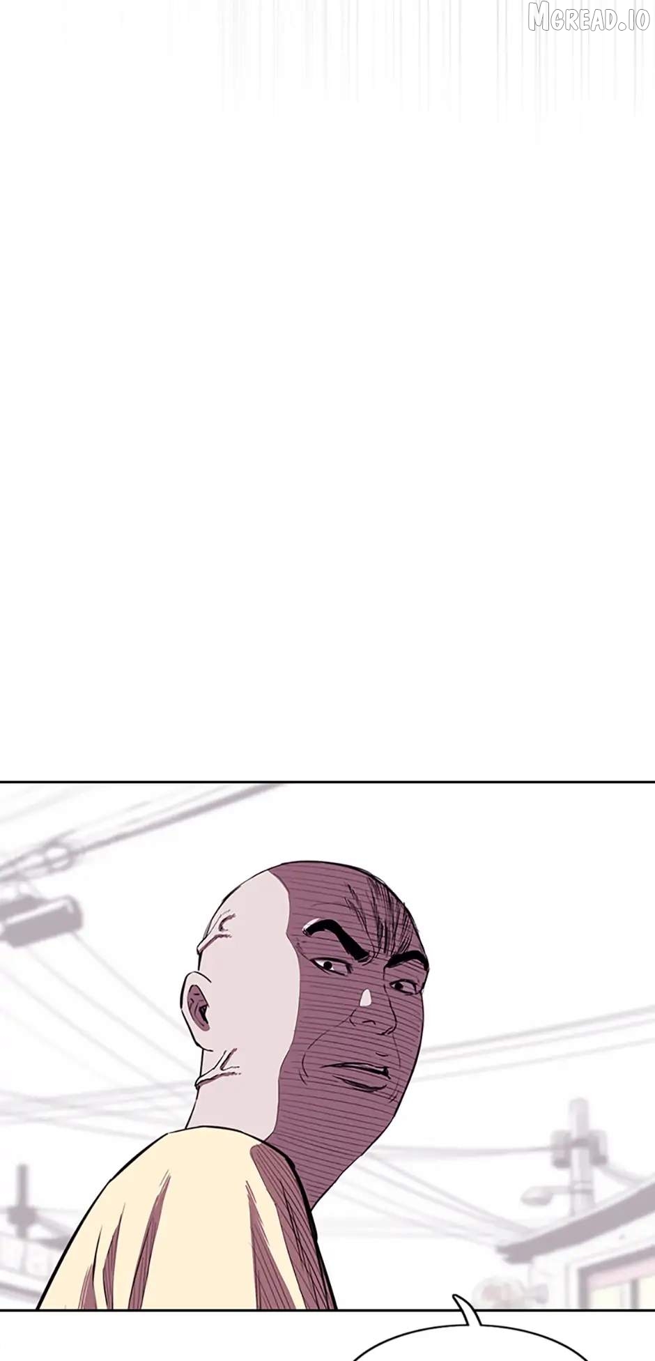 A Better Labor Chapter 85 - page 61