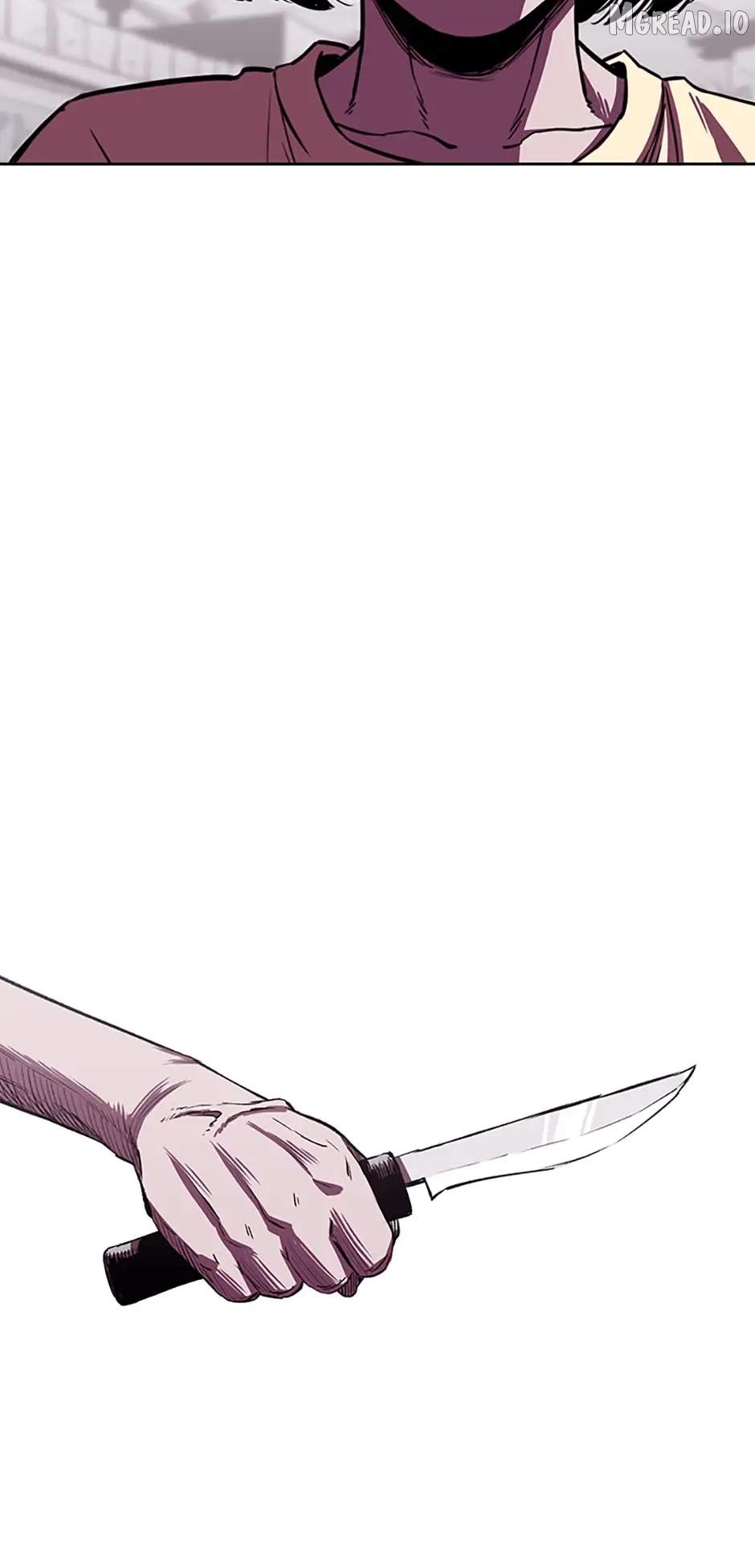 A Better Labor Chapter 85 - page 65