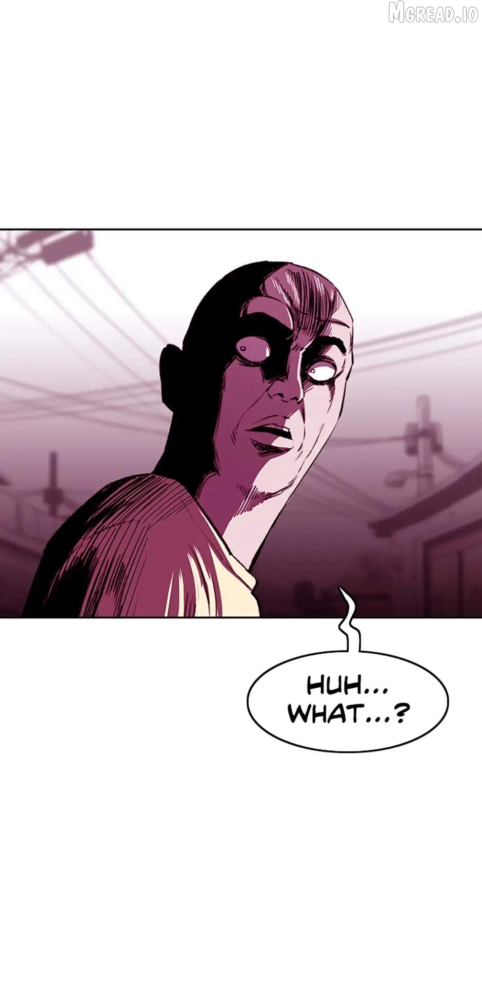 A Better Labor Chapter 85 - page 67