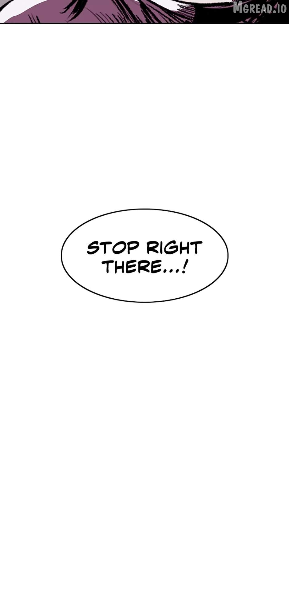 A Better Labor Chapter 85 - page 7