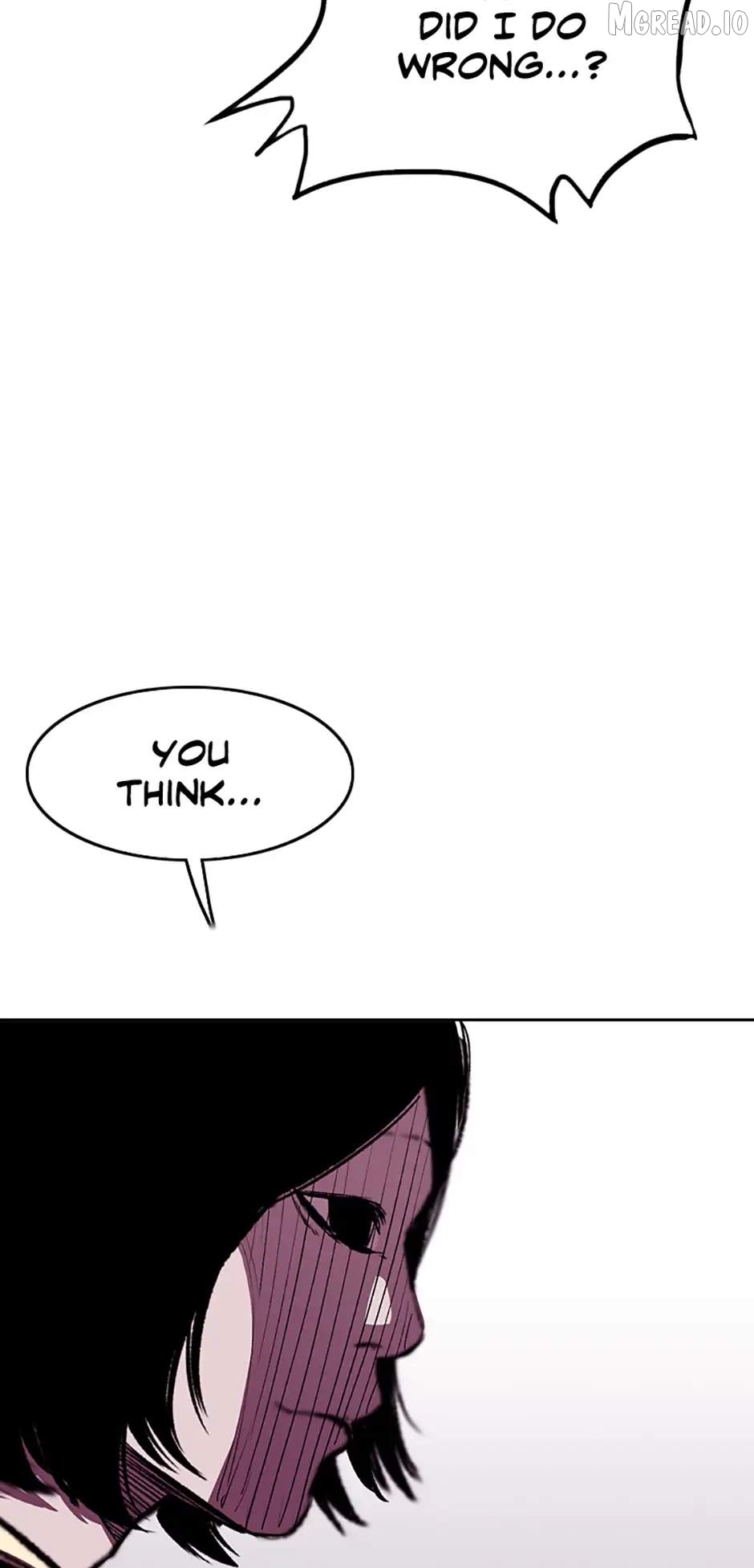 A Better Labor Chapter 85 - page 71