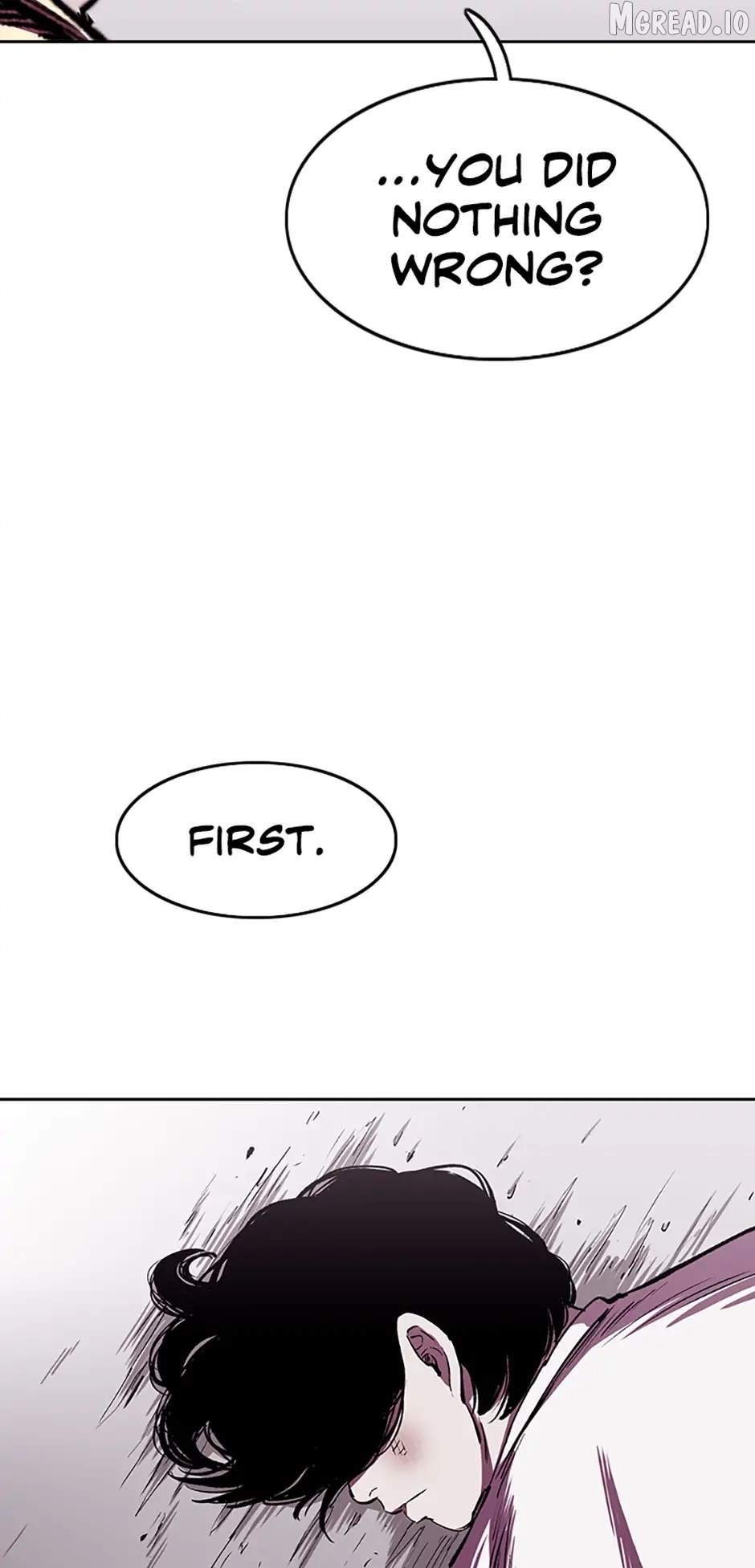 A Better Labor Chapter 85 - page 72