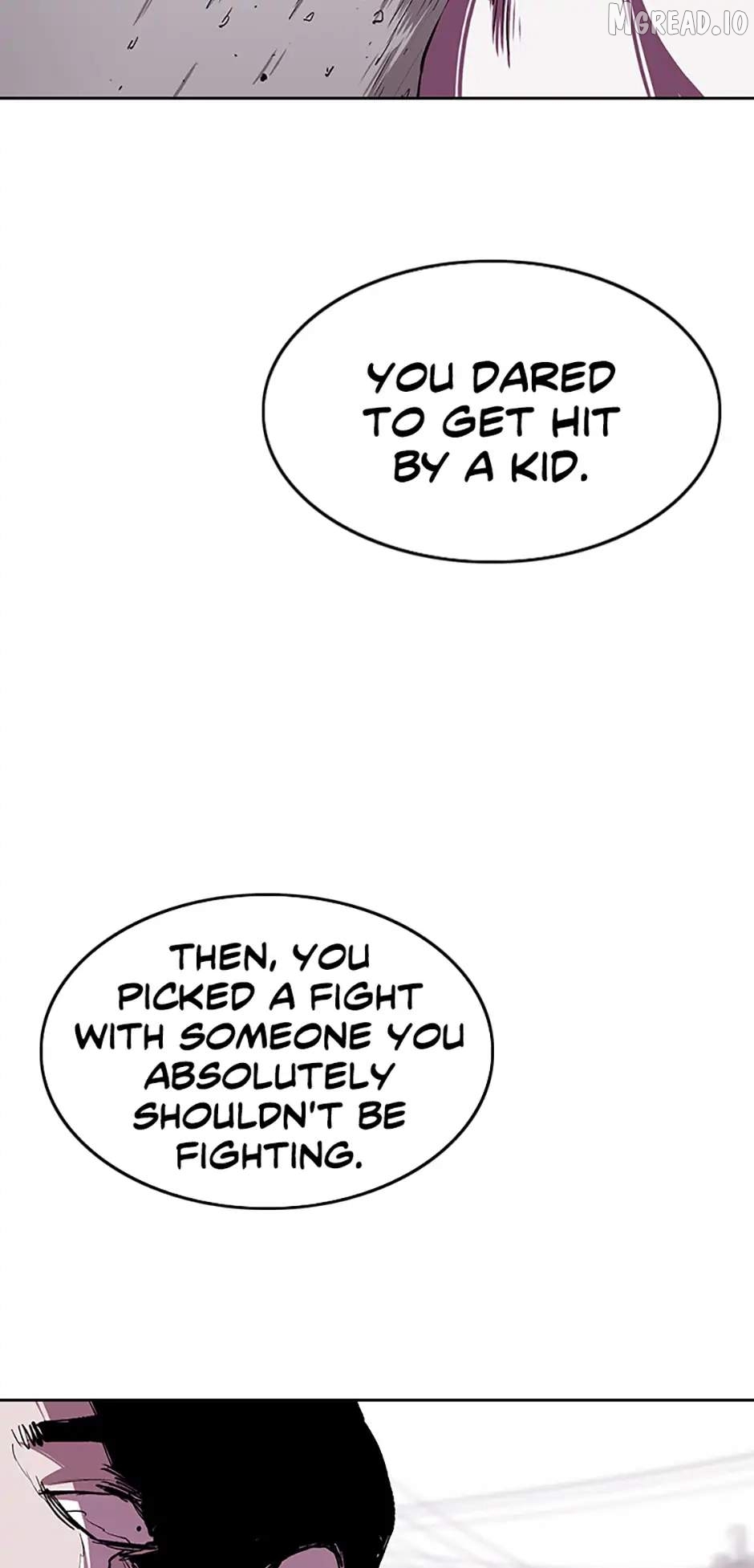A Better Labor Chapter 85 - page 73