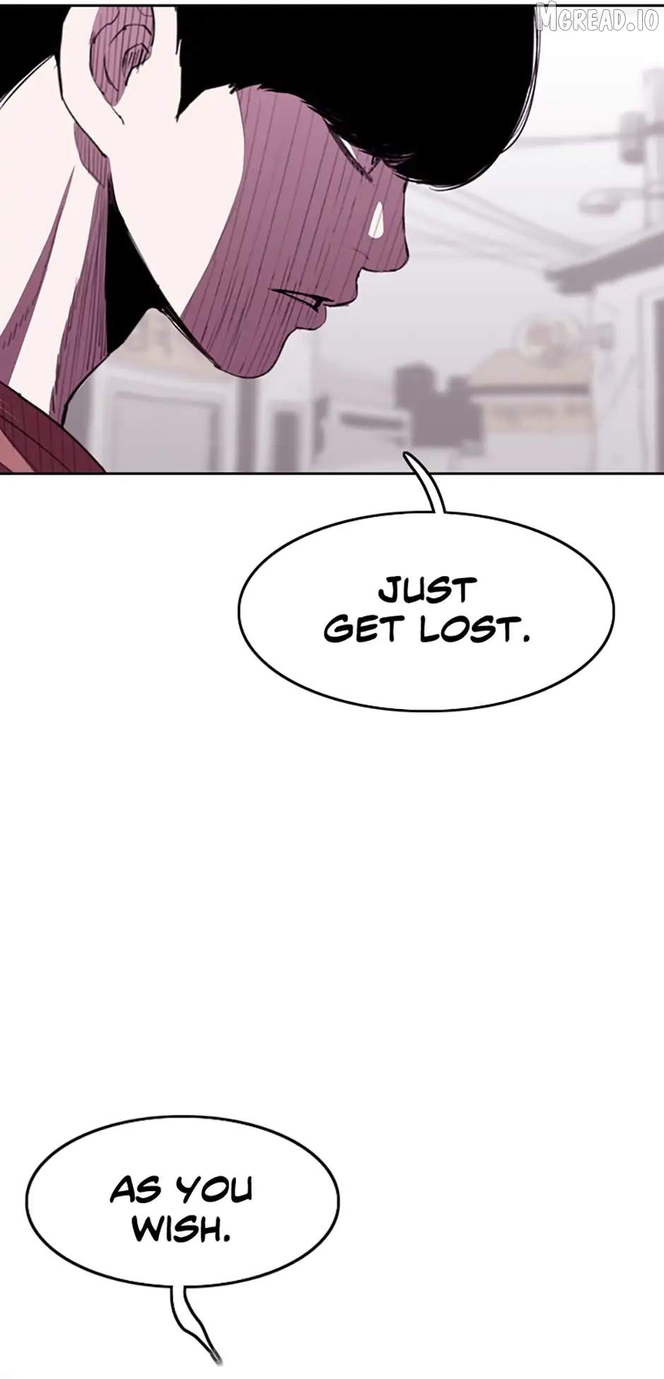A Better Labor Chapter 85 - page 81