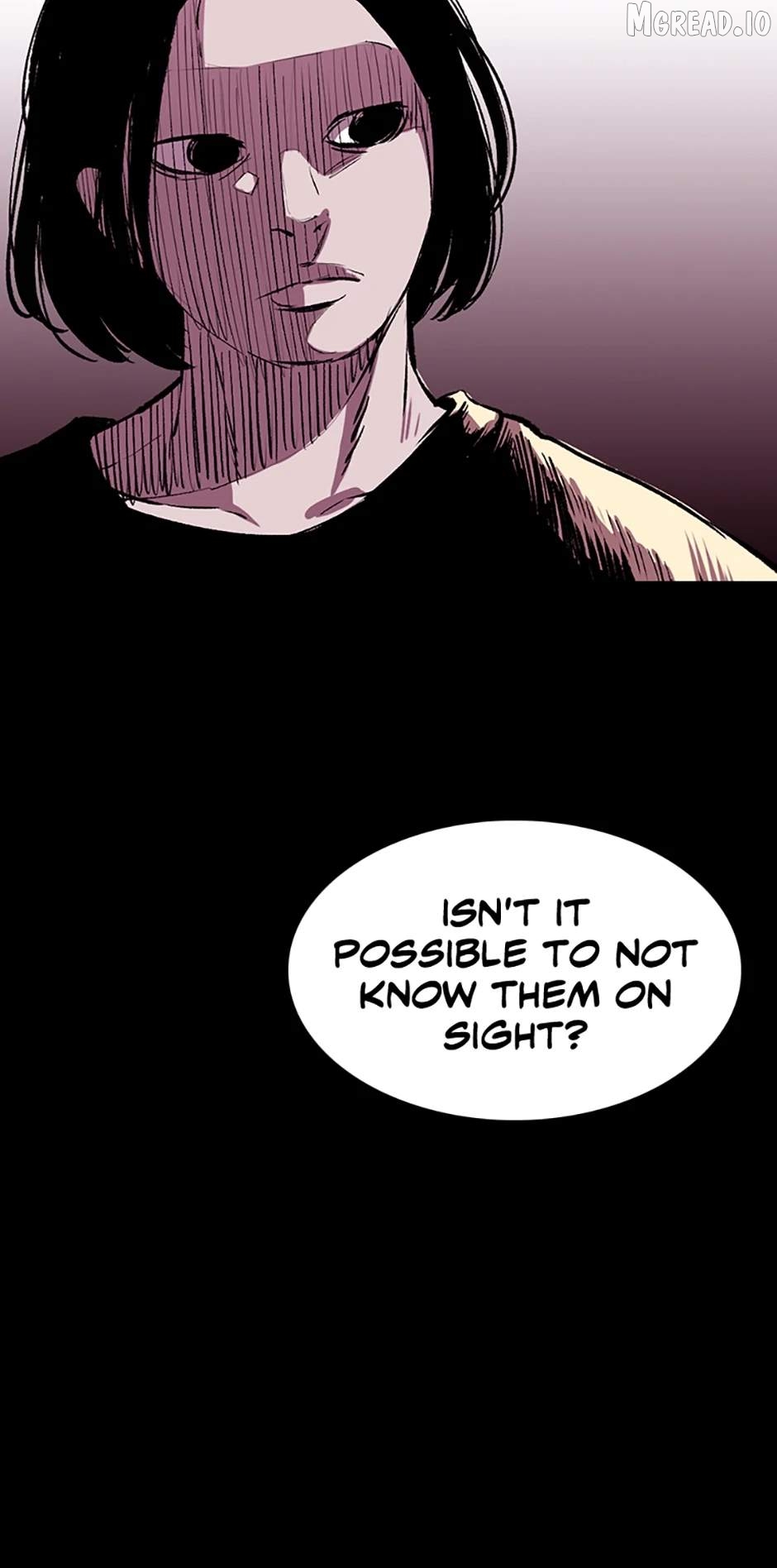 A Better Labor Chapter 85 - page 99