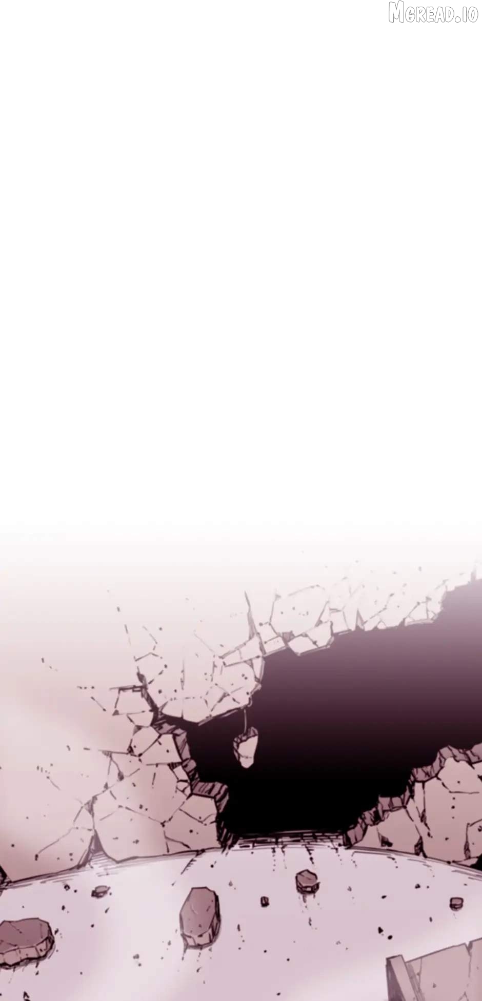 A Better Labor Chapter 63 - page 1