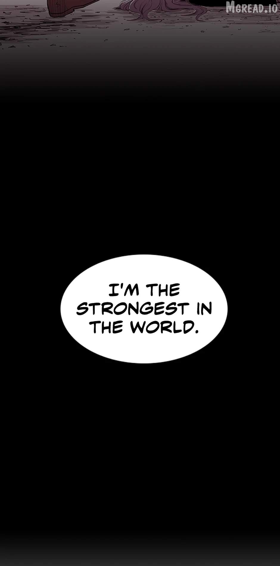 A Better Labor Chapter 63 - page 102