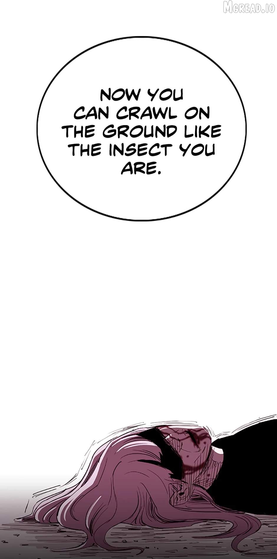 A Better Labor Chapter 63 - page 105