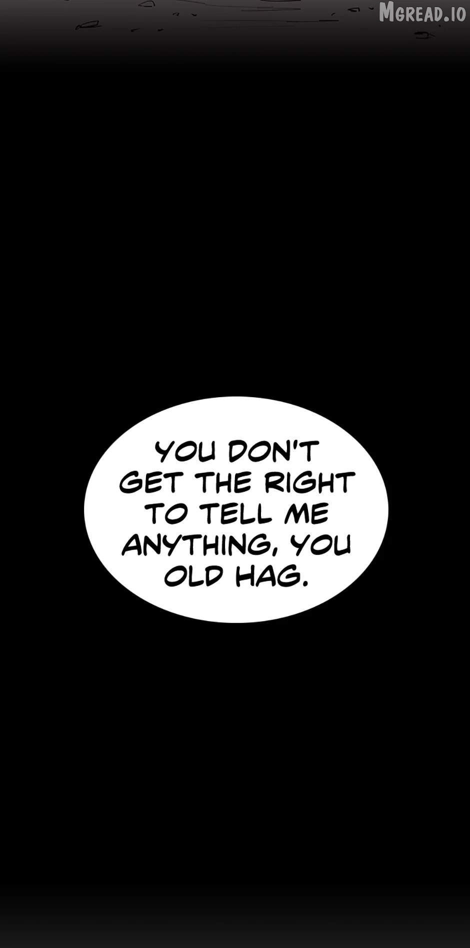 A Better Labor Chapter 63 - page 106