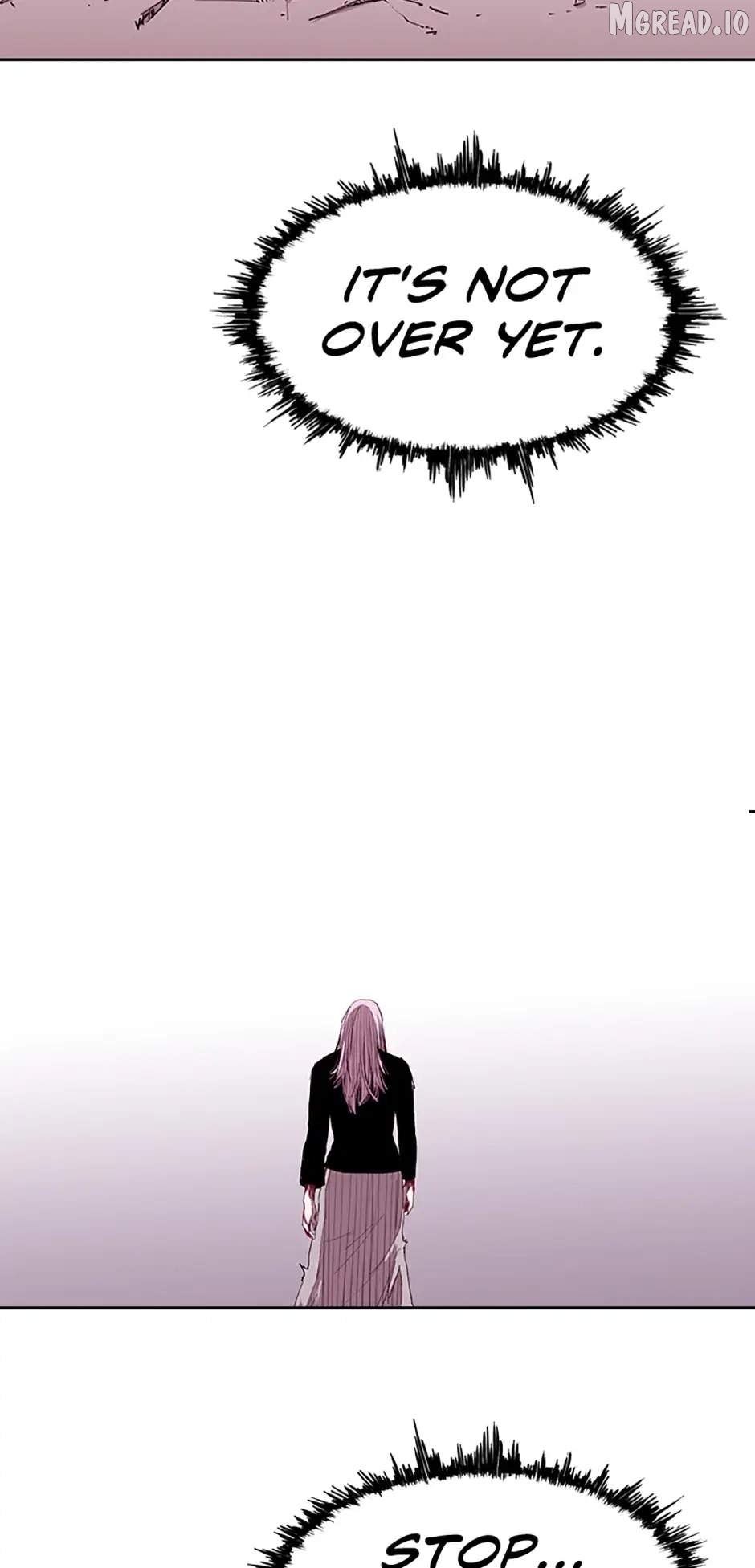 A Better Labor Chapter 63 - page 11