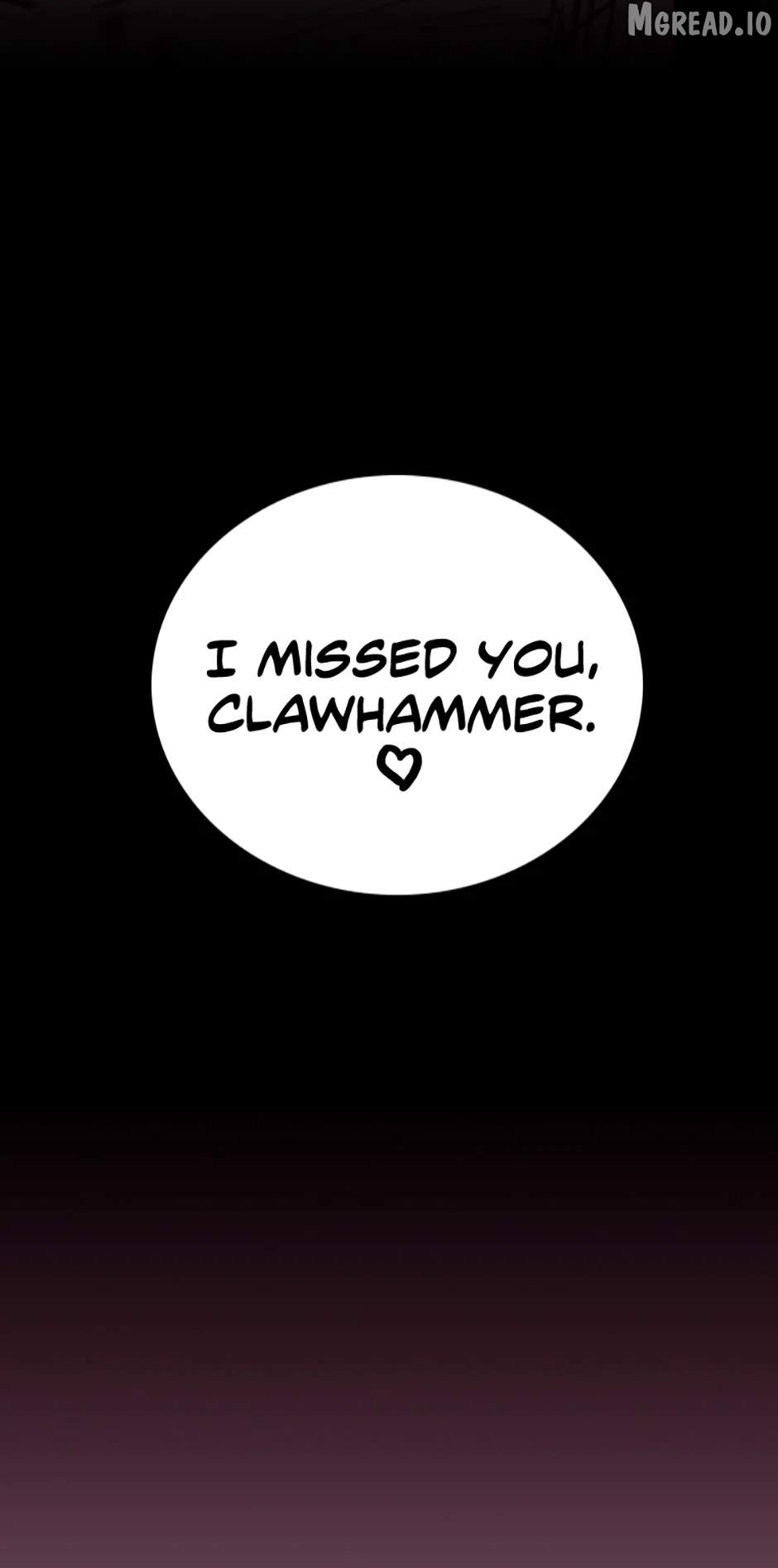 A Better Labor Chapter 63 - page 110