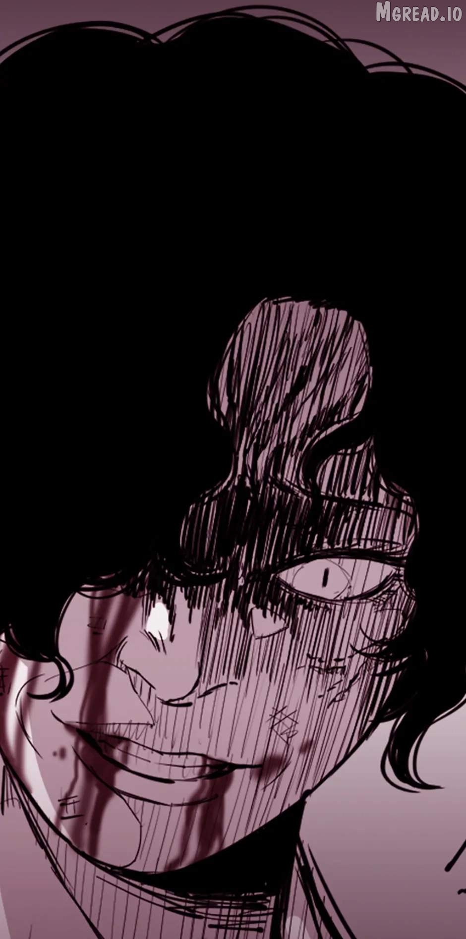 A Better Labor Chapter 63 - page 111
